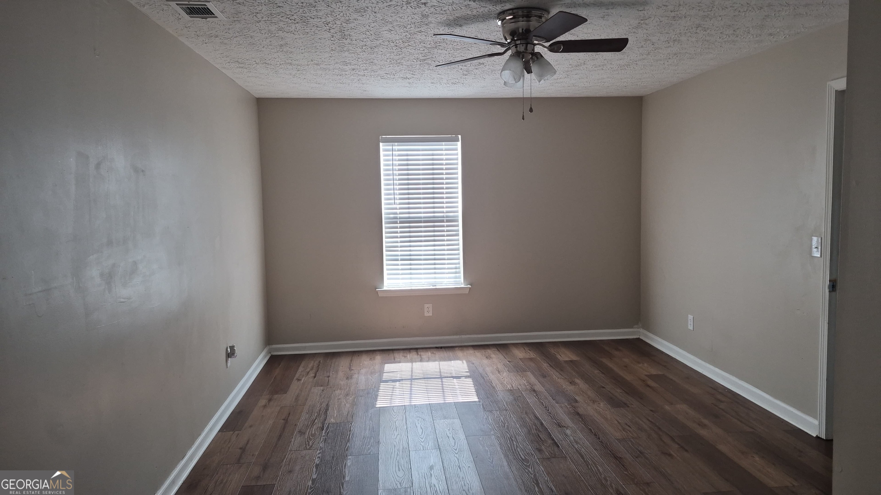 418 Summer Hill Circle Property Photo 21