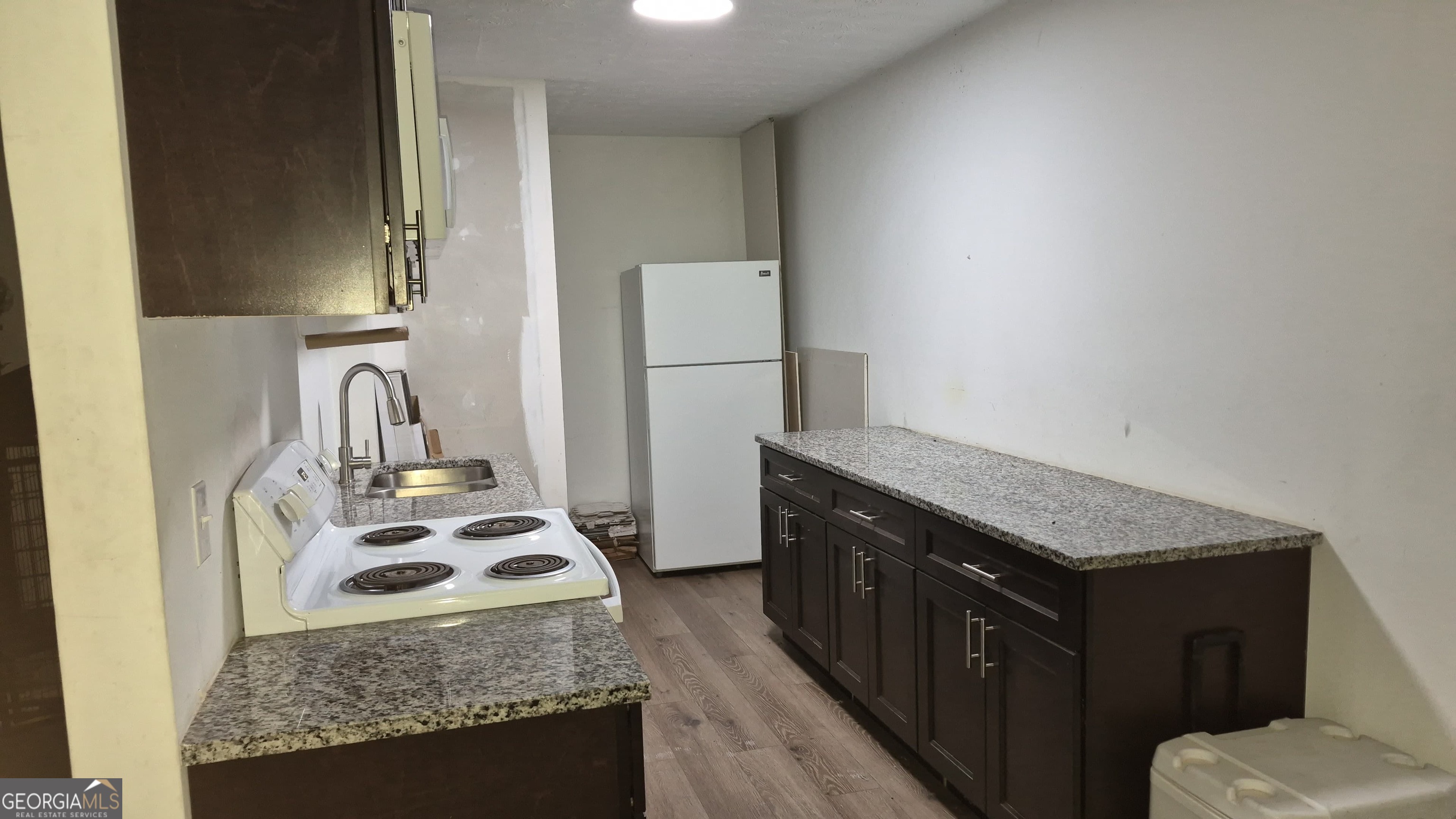 418 Summer Hill Circle Property Photo 25