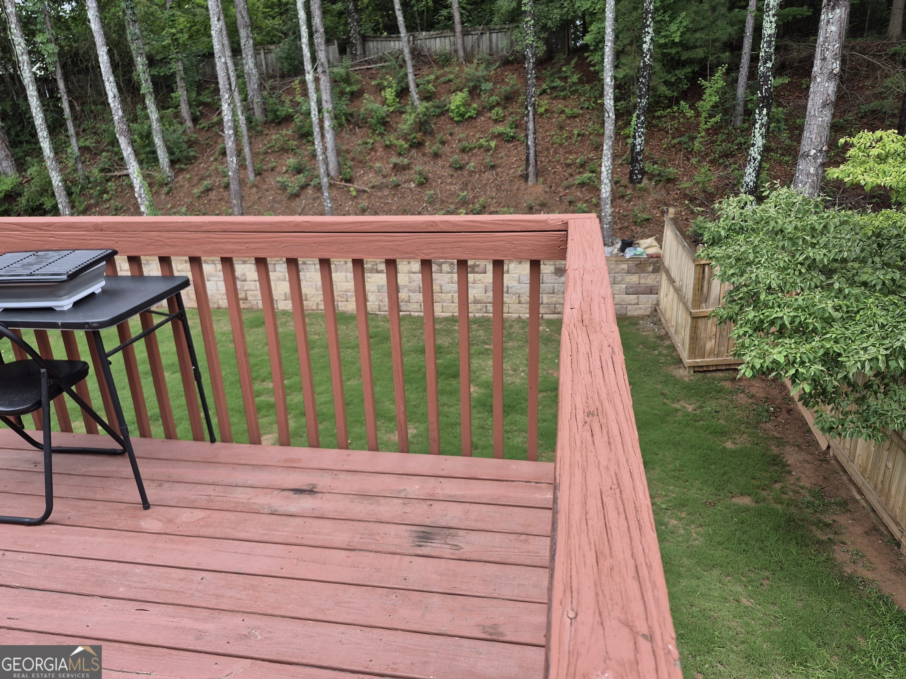 418 Summer Hill Circle Property Photo 26
