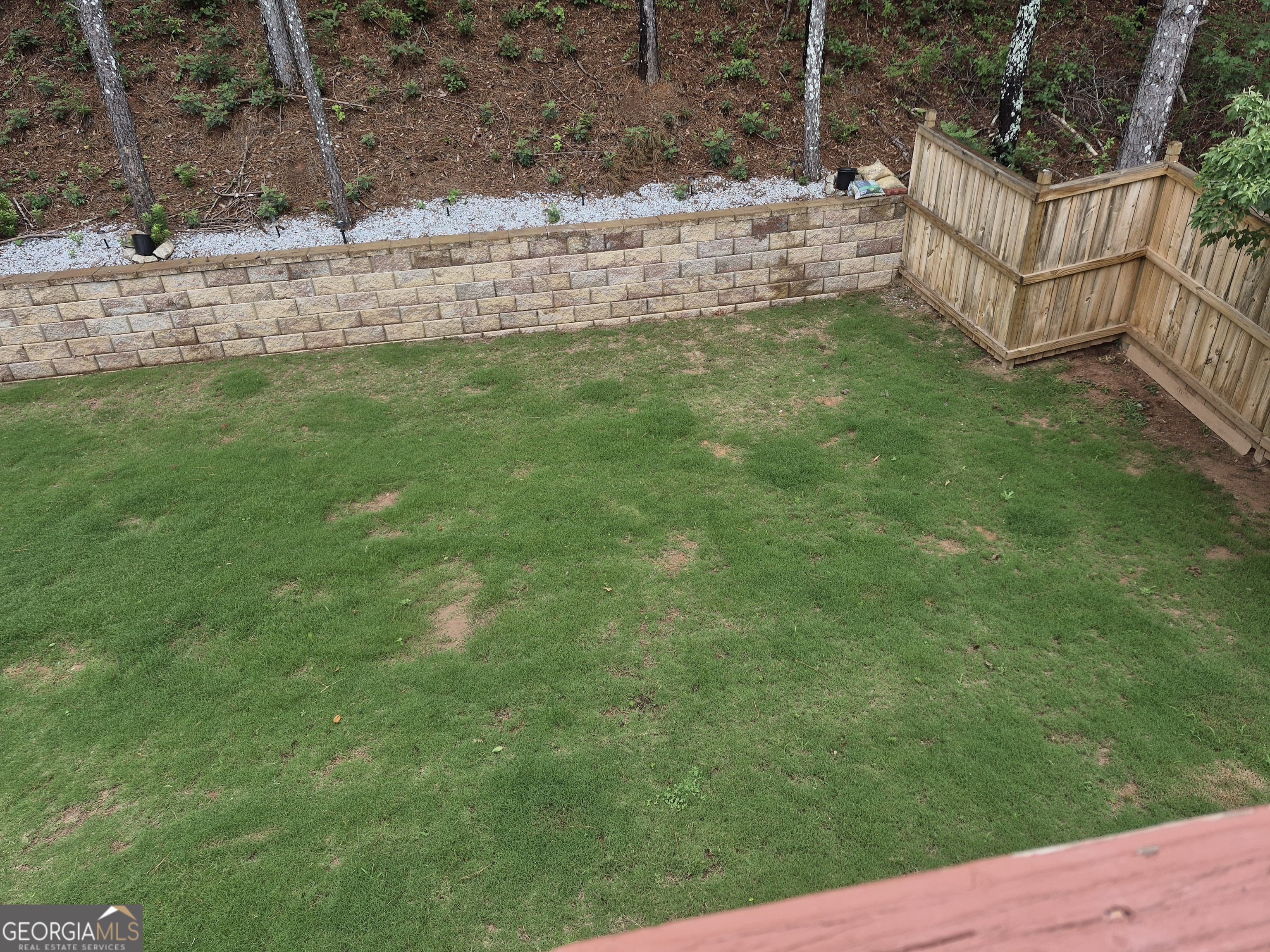 418 Summer Hill Circle Property Photo 28