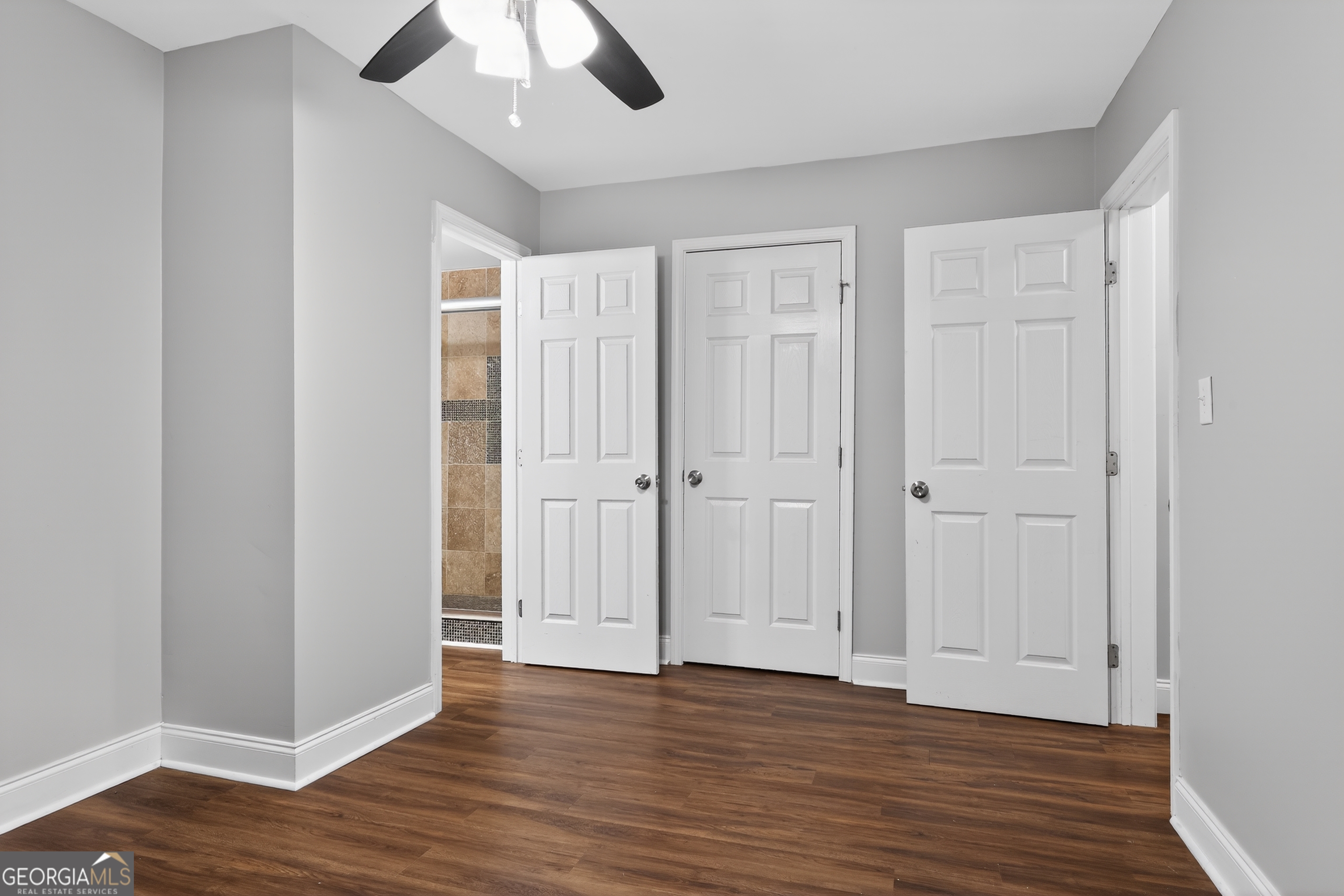 1868 Longdale Drive Property Photo 19