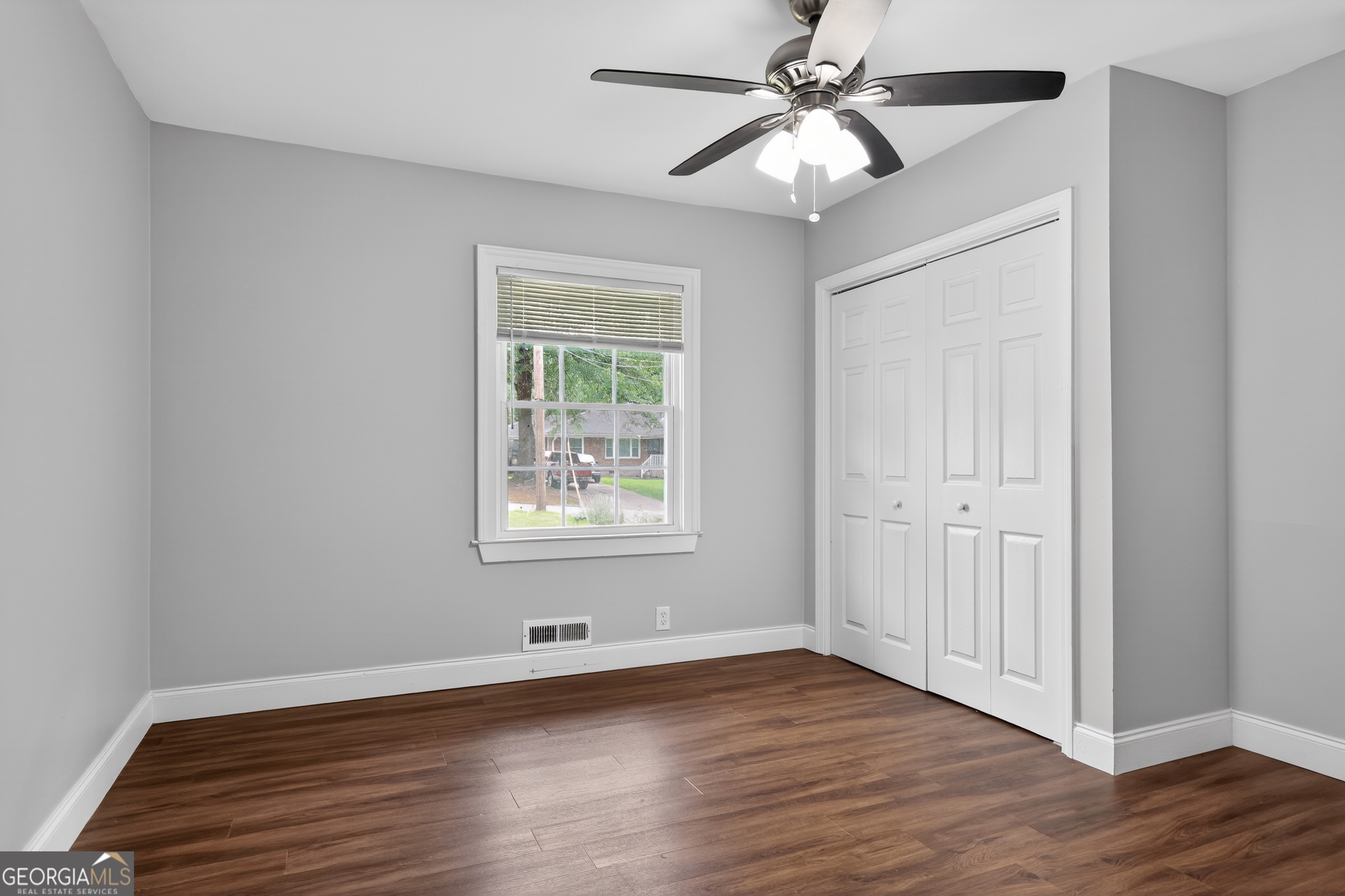 1868 Longdale Drive Property Photo 21