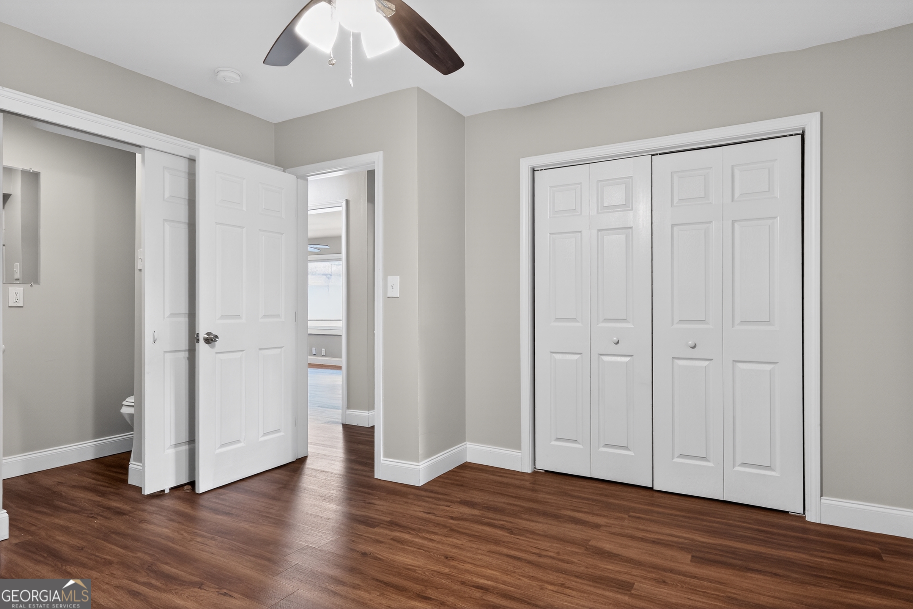 1868 Longdale Drive Property Photo 23