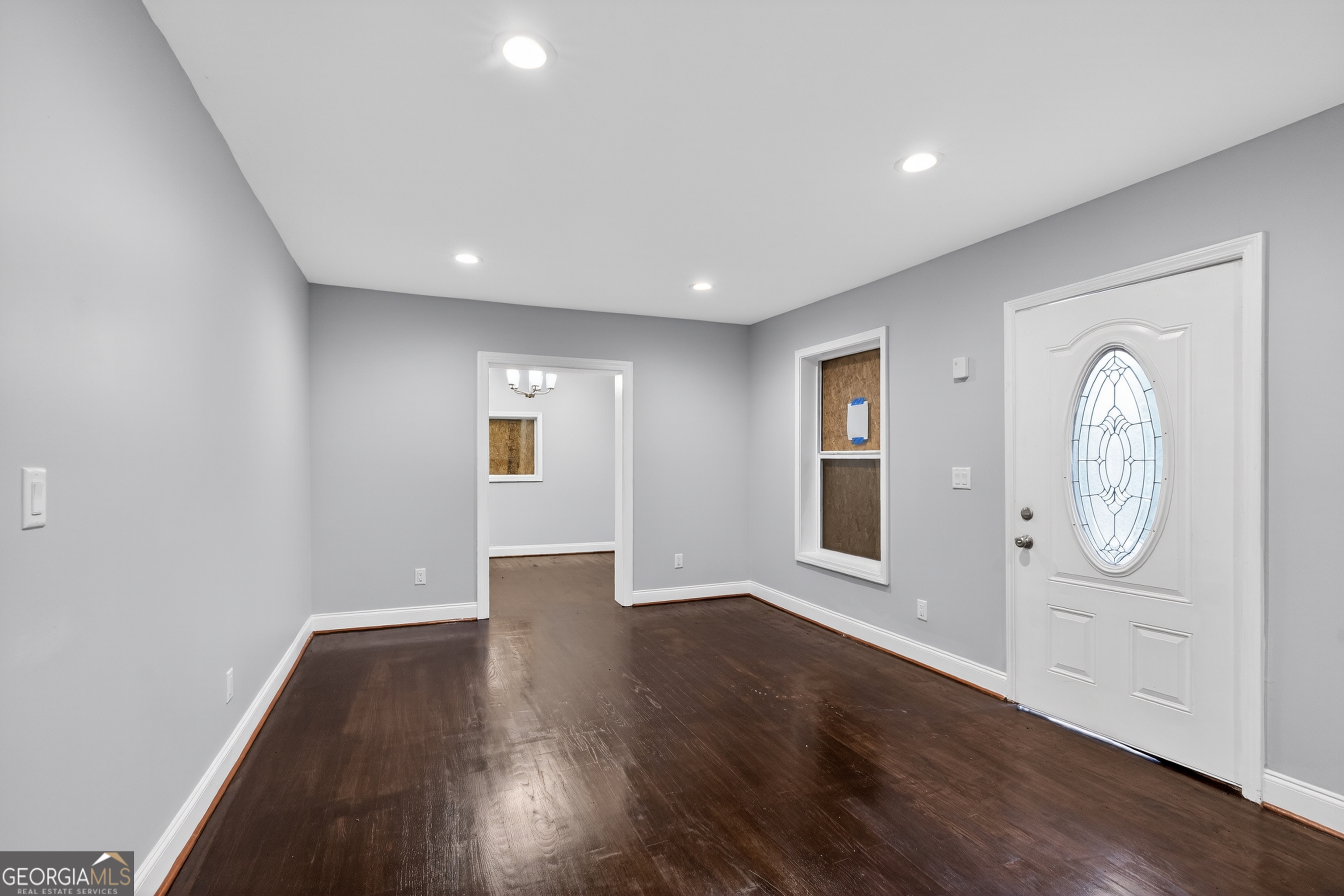 3426 Glenwood Road Property Photo 6