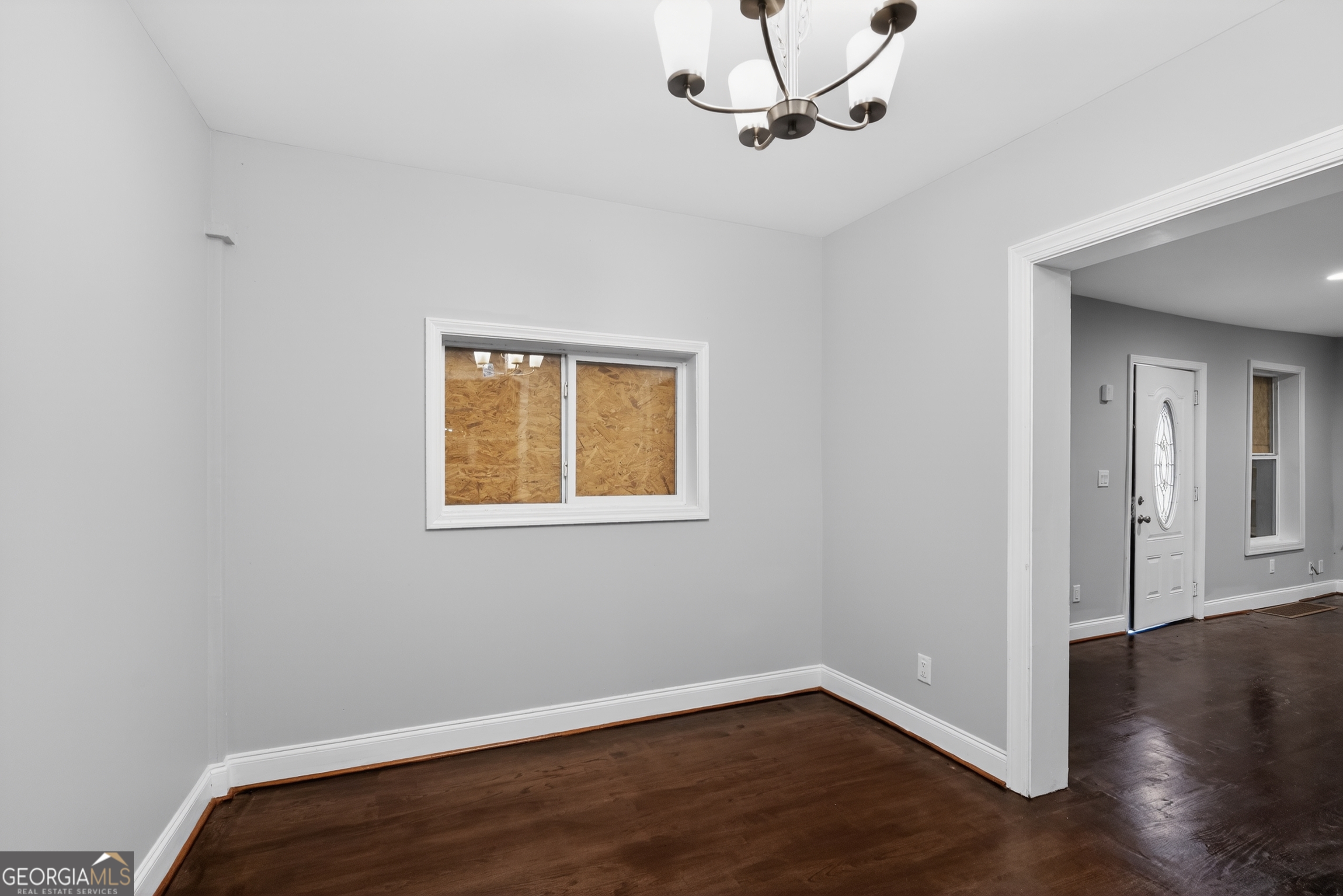 3426 Glenwood Road Property Photo 18