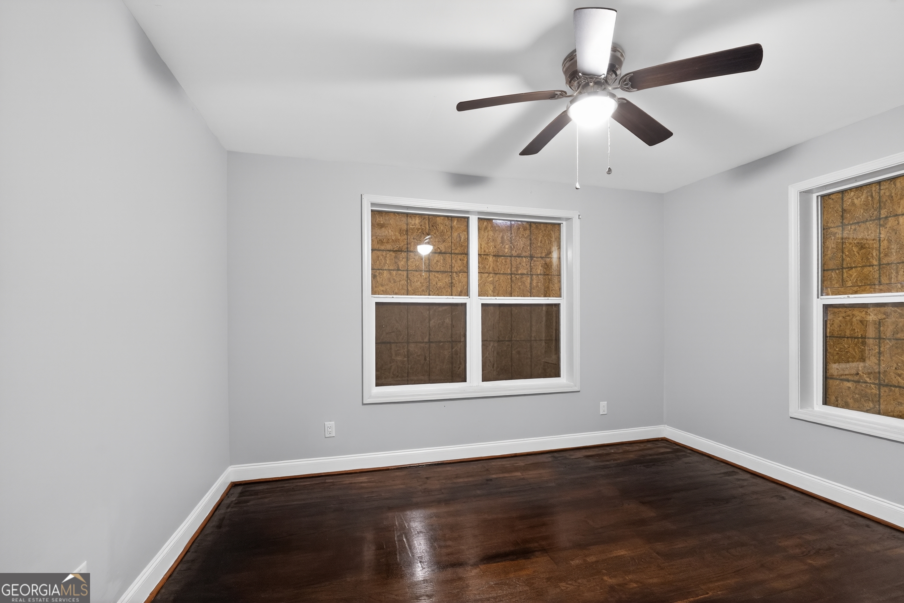 3426 Glenwood Road Property Photo 20