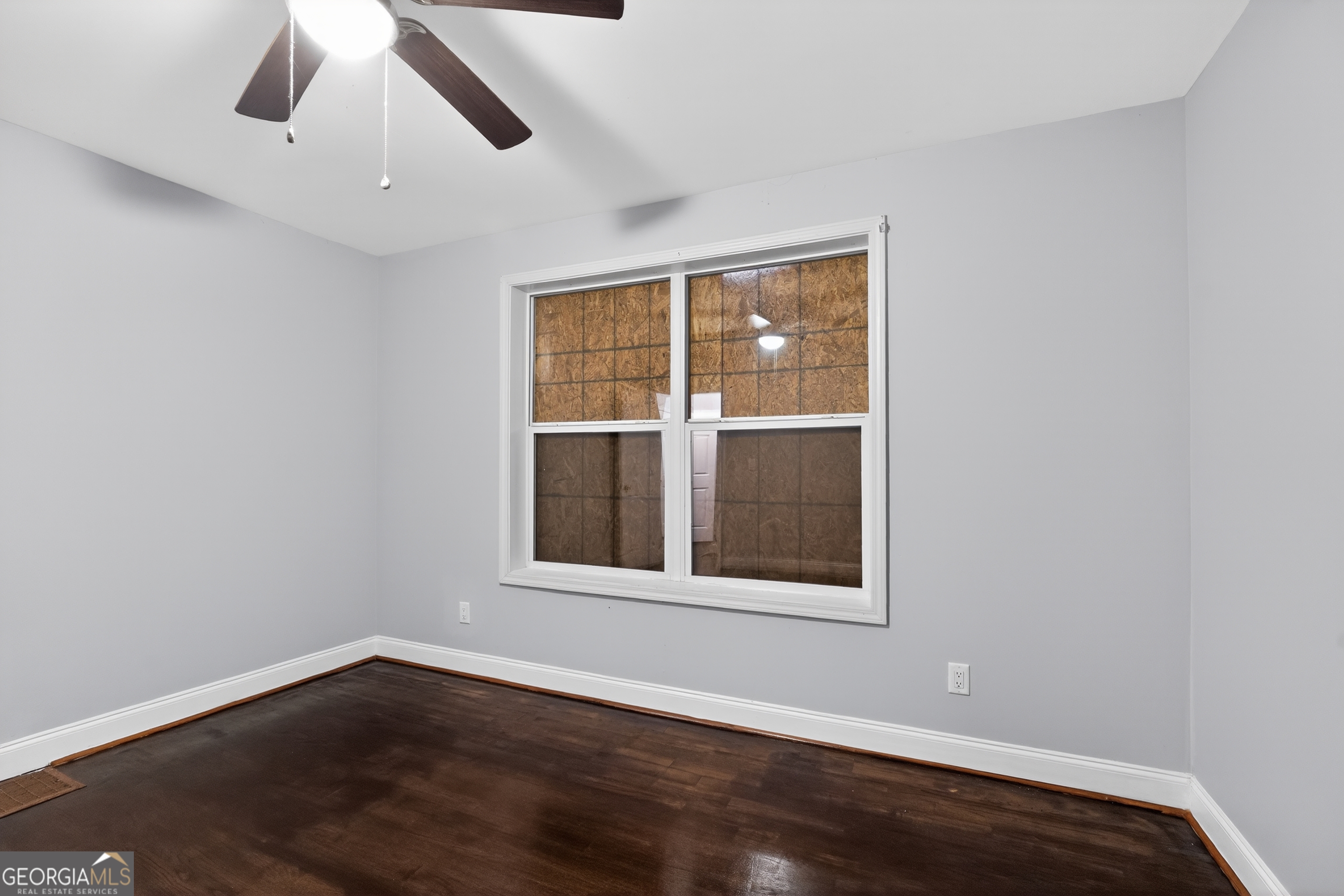 3426 Glenwood Road Property Photo 21