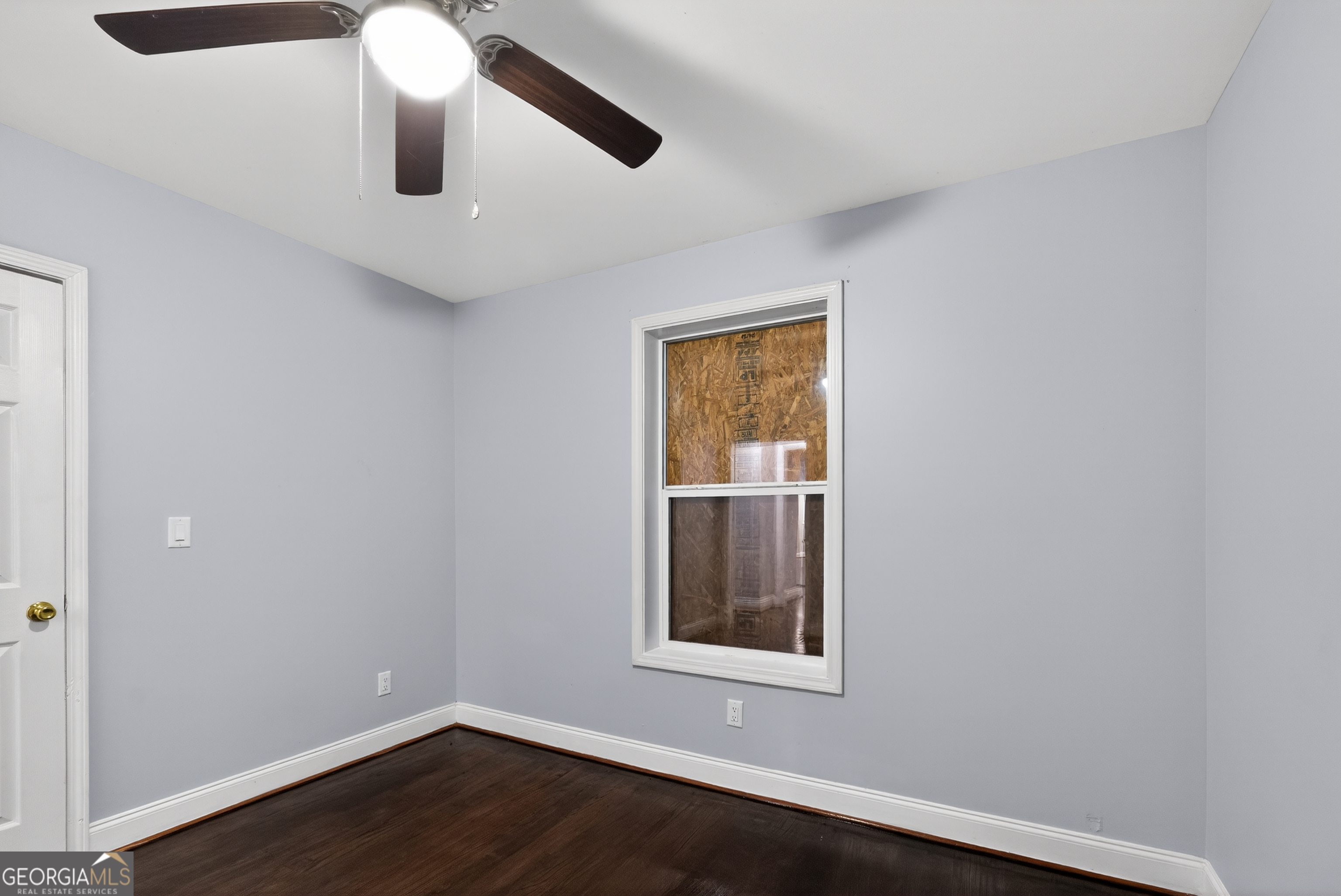 3426 Glenwood Road Property Photo 24