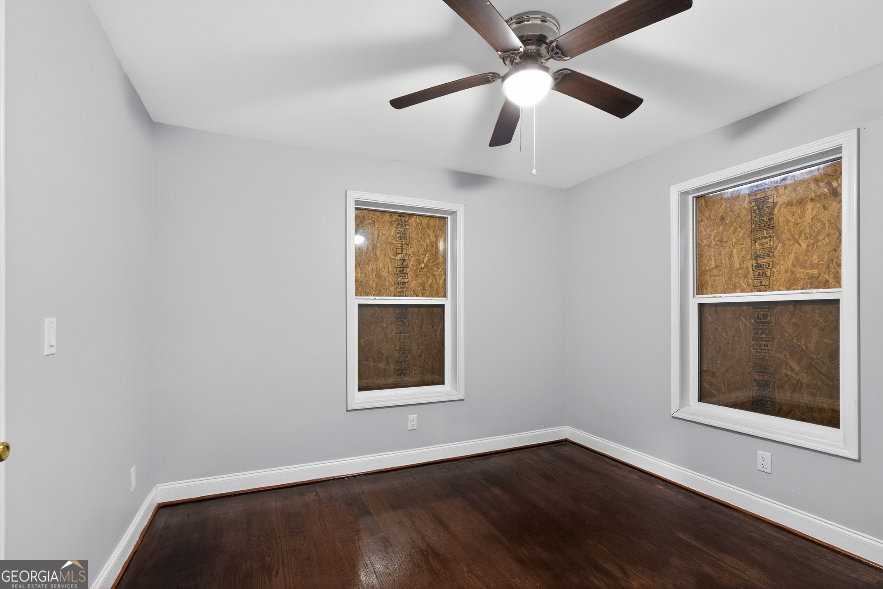 3426 Glenwood Road Property Photo 25