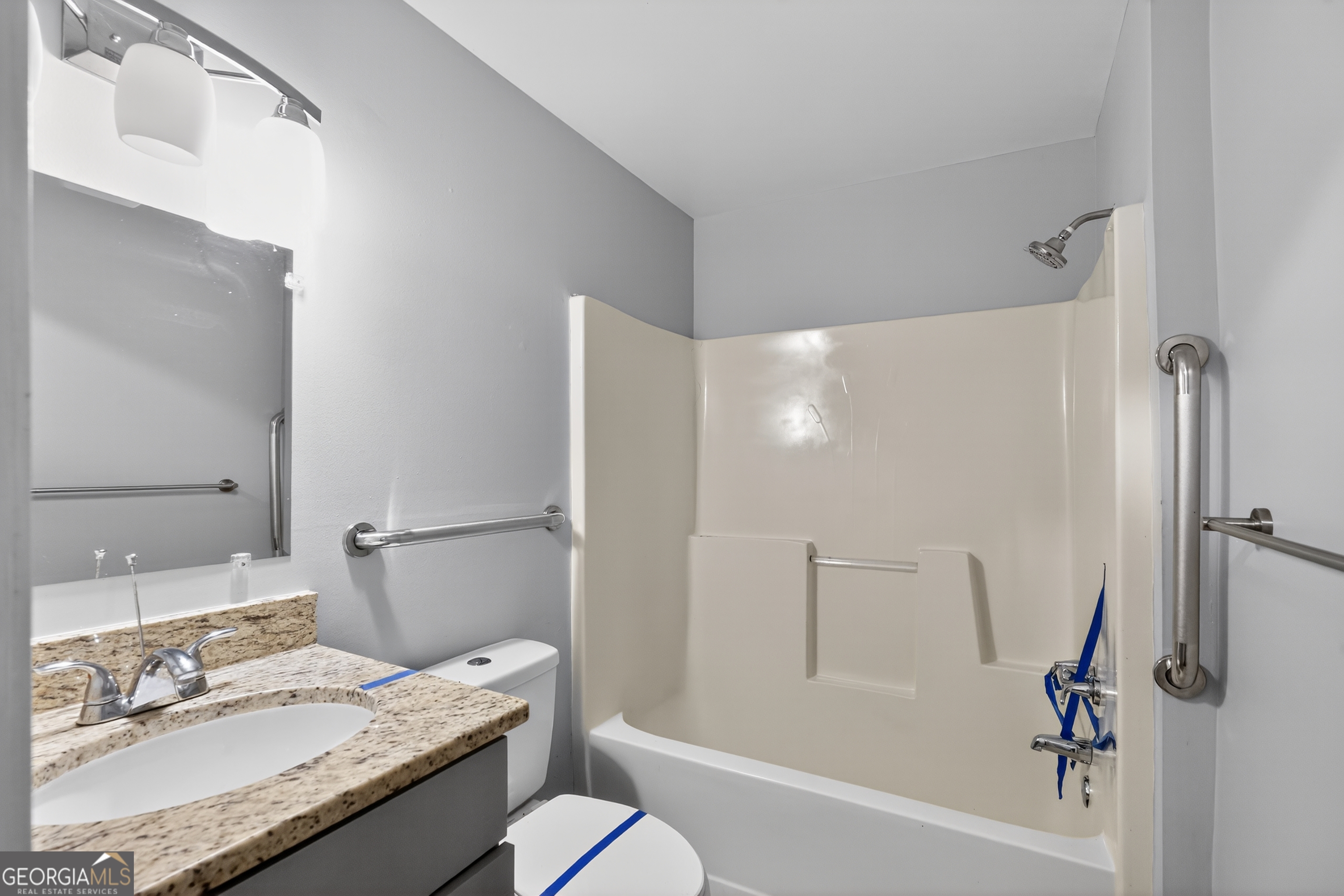 3426 Glenwood Road Property Photo 27