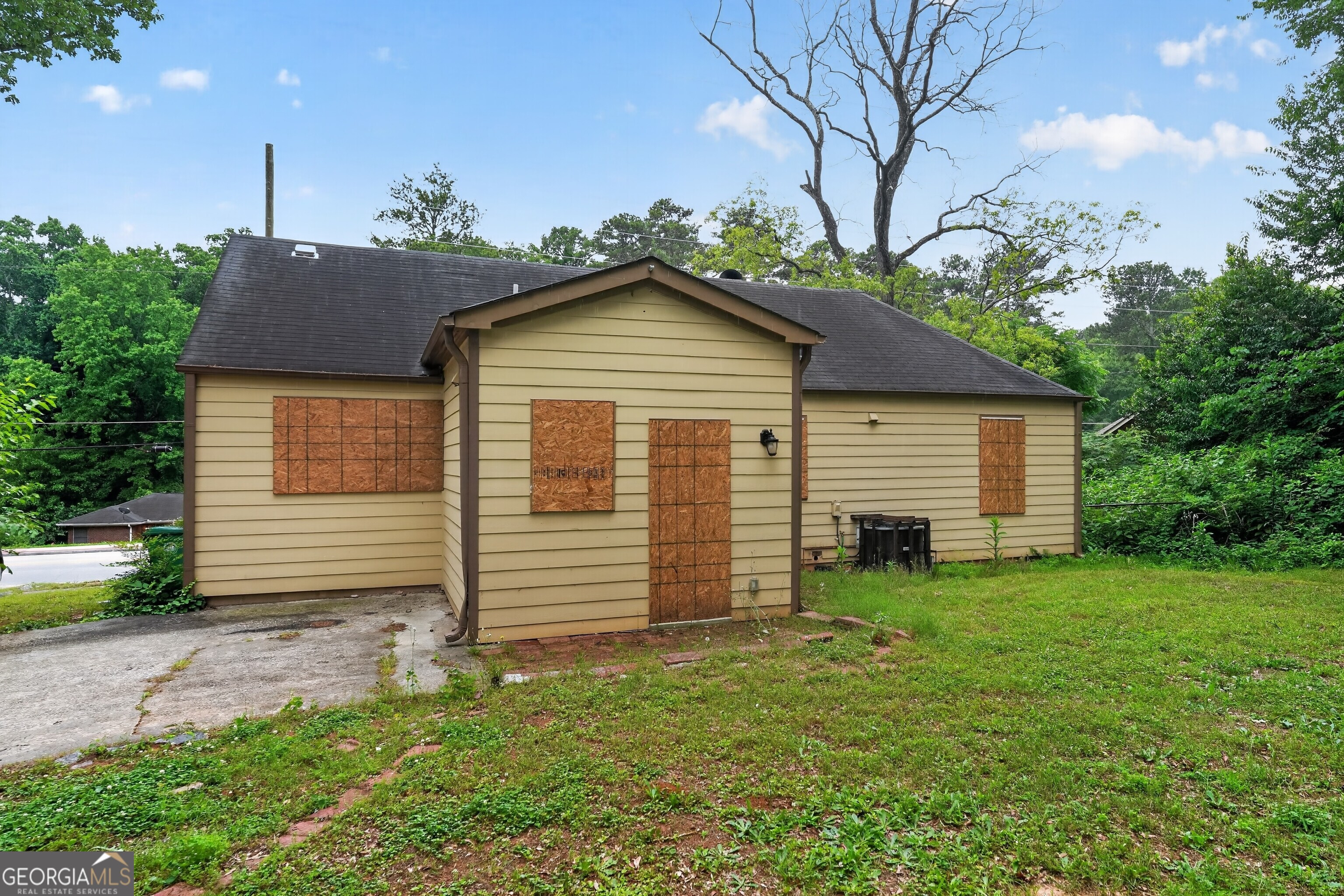 3426 Glenwood Road Property Photo 31