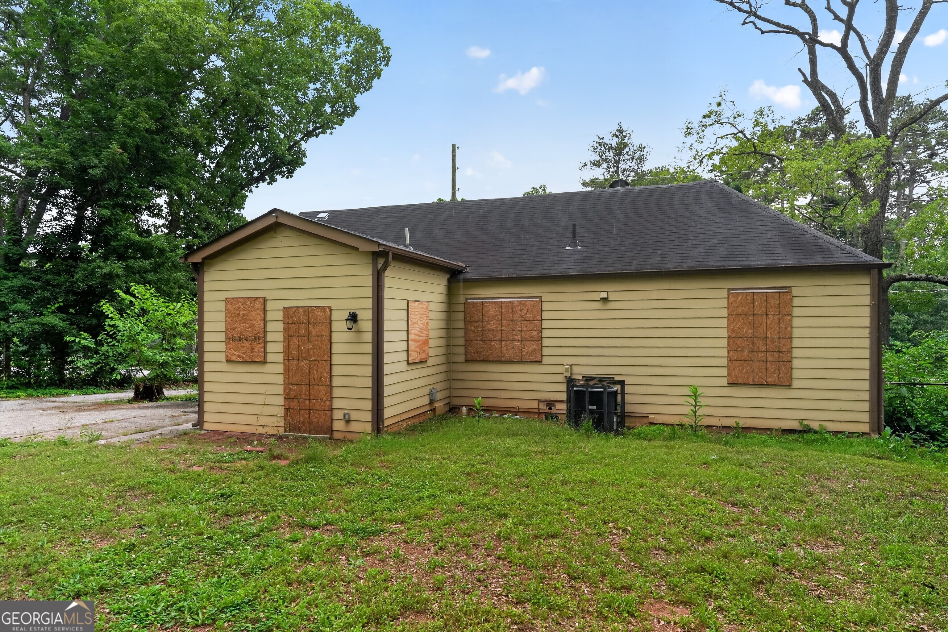 3426 Glenwood Road Property Photo 33