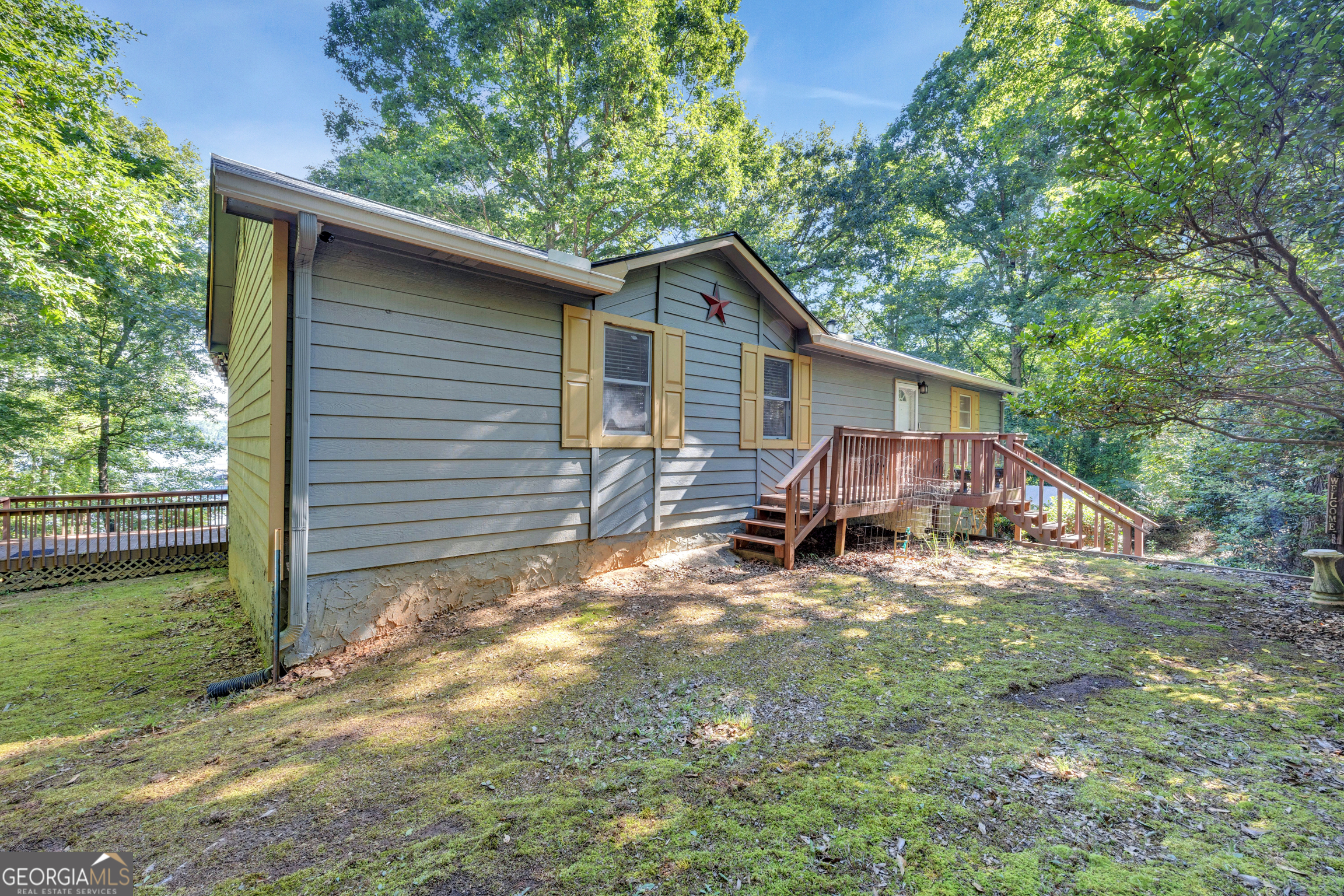 103 Tanager Court Property Photo 1