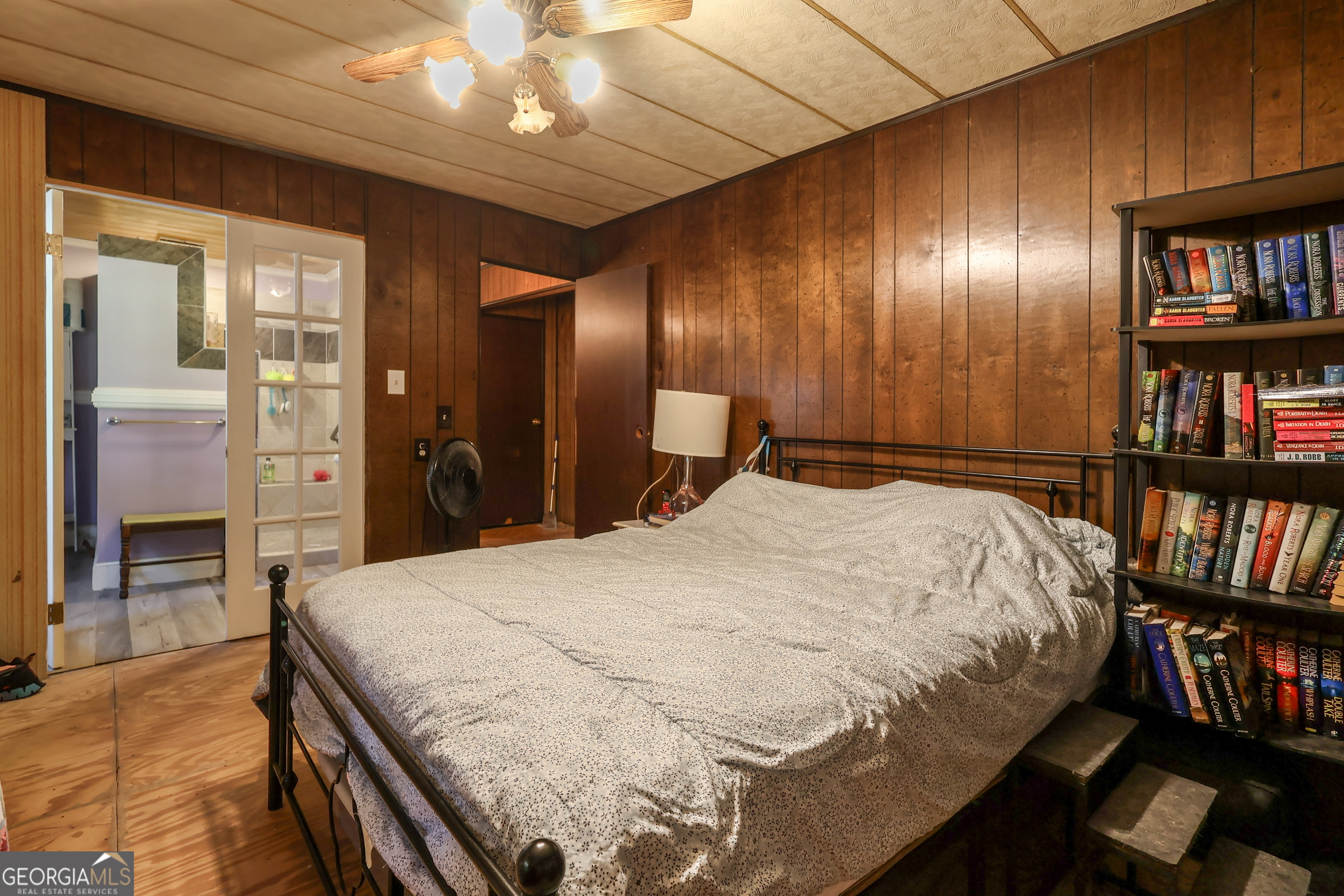 2279 Highway 18 E Property Photo 6