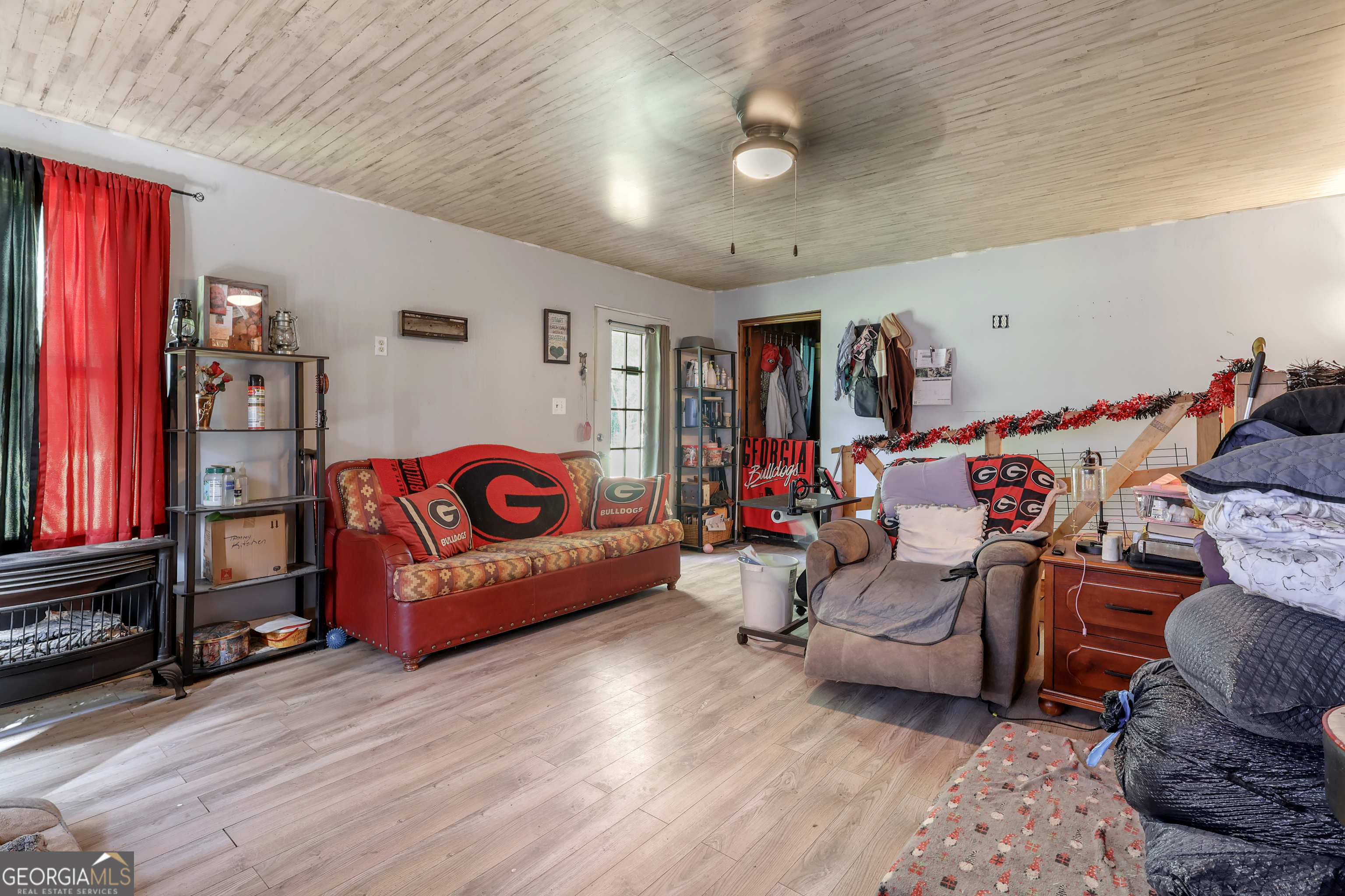 2279 Highway 18 E Property Photo 14