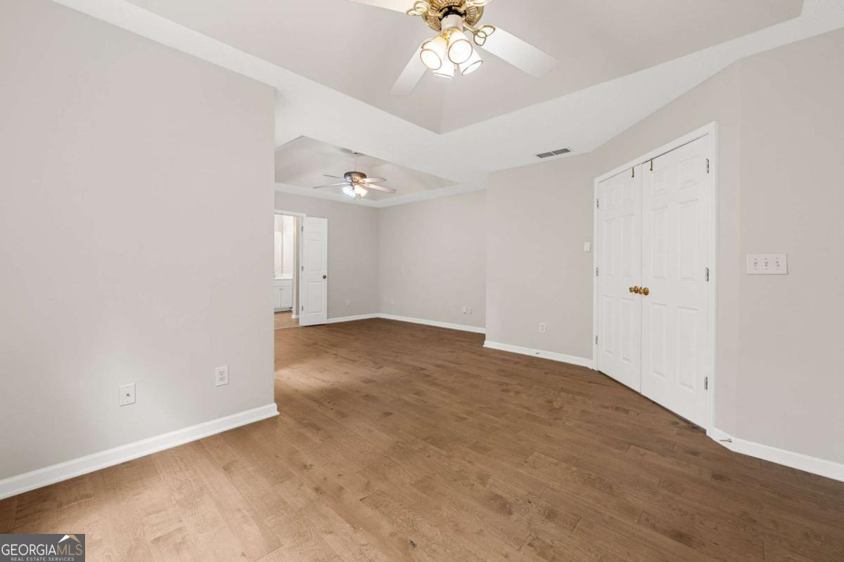 370 Manor Glen Drive Property Photo 27