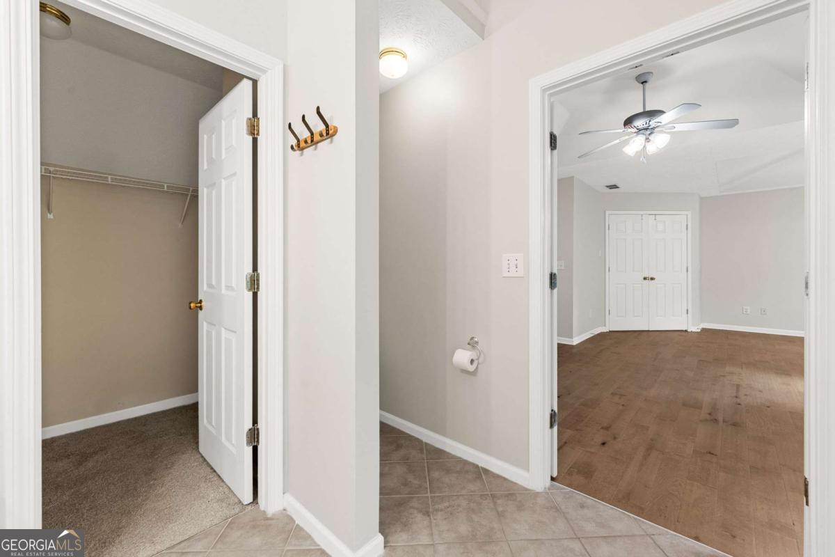 370 Manor Glen Drive Property Photo 32
