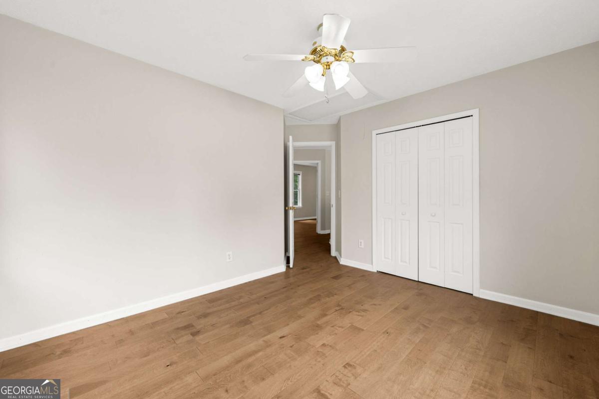 370 Manor Glen Drive Property Photo 34