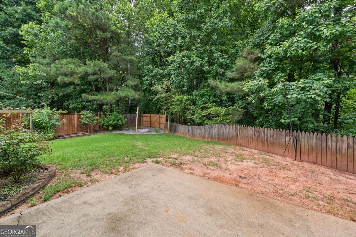 370 Manor Glen Drive Property Photo 38