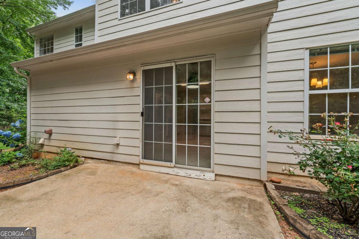 370 Manor Glen Drive Property Photo 39