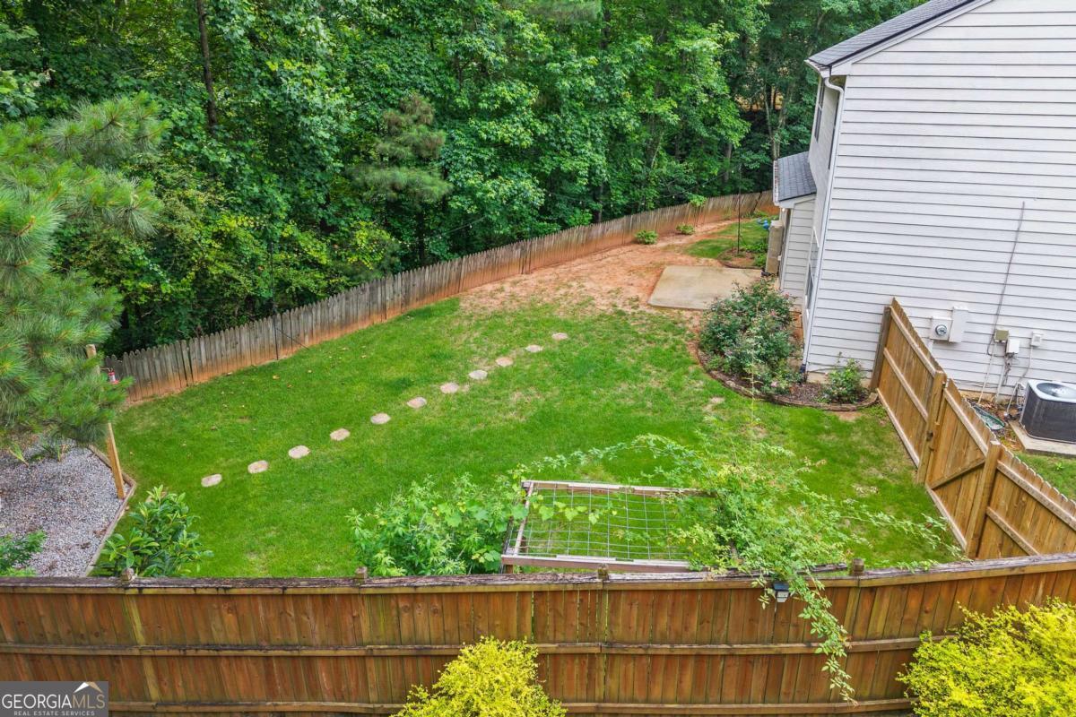 370 Manor Glen Drive Property Photo 41