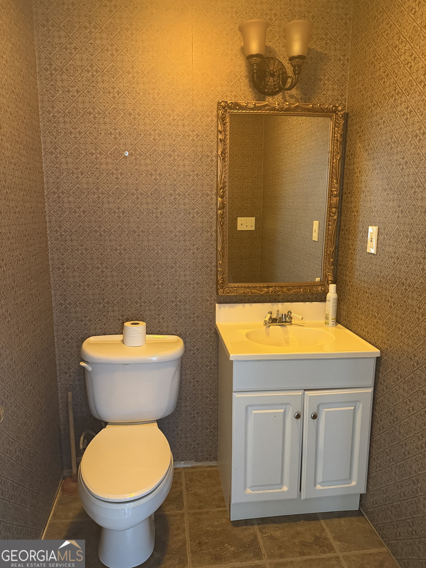 406 Covered Bridge Road Property Photo 10