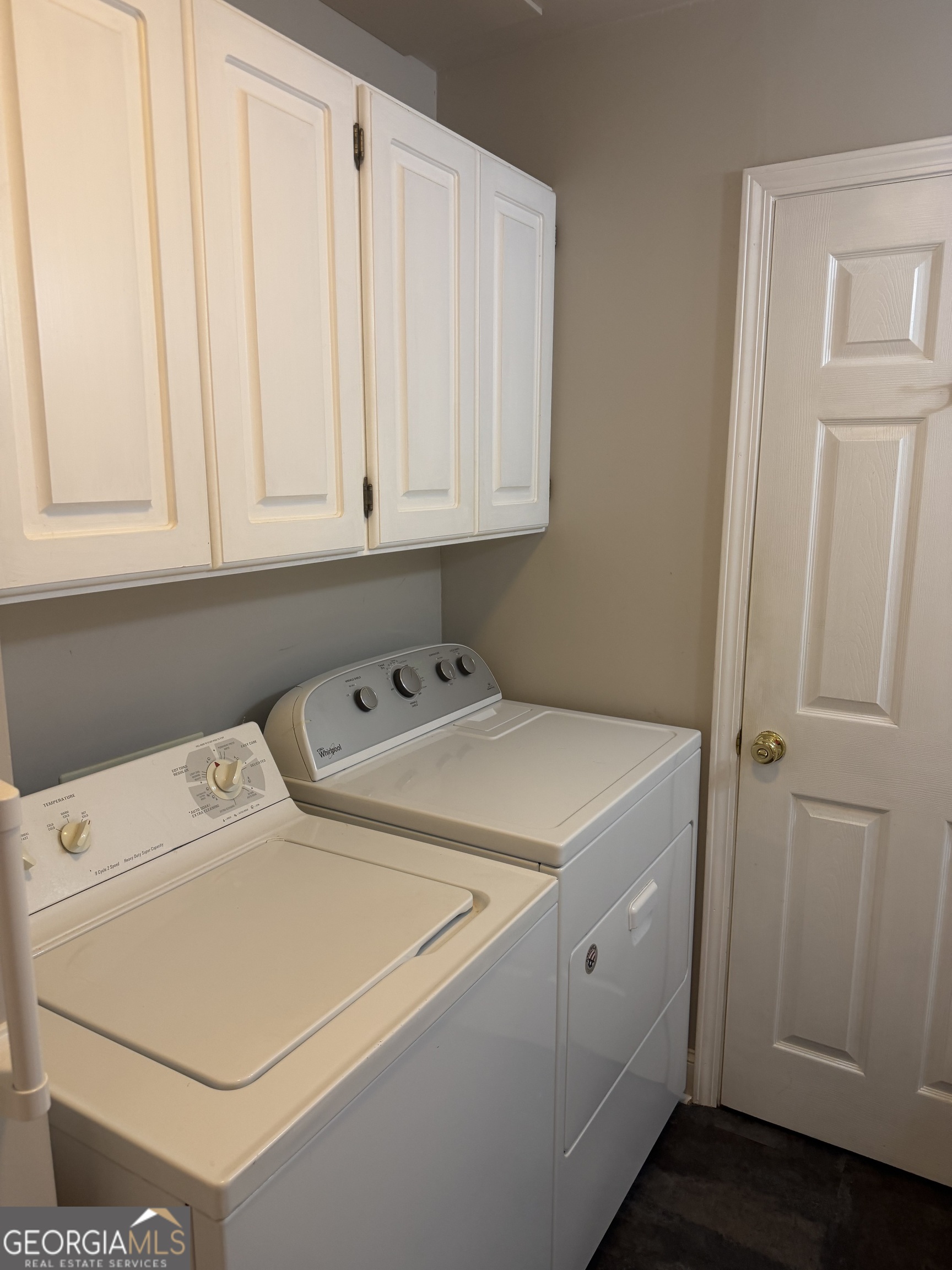 406 Covered Bridge Road Property Photo 16