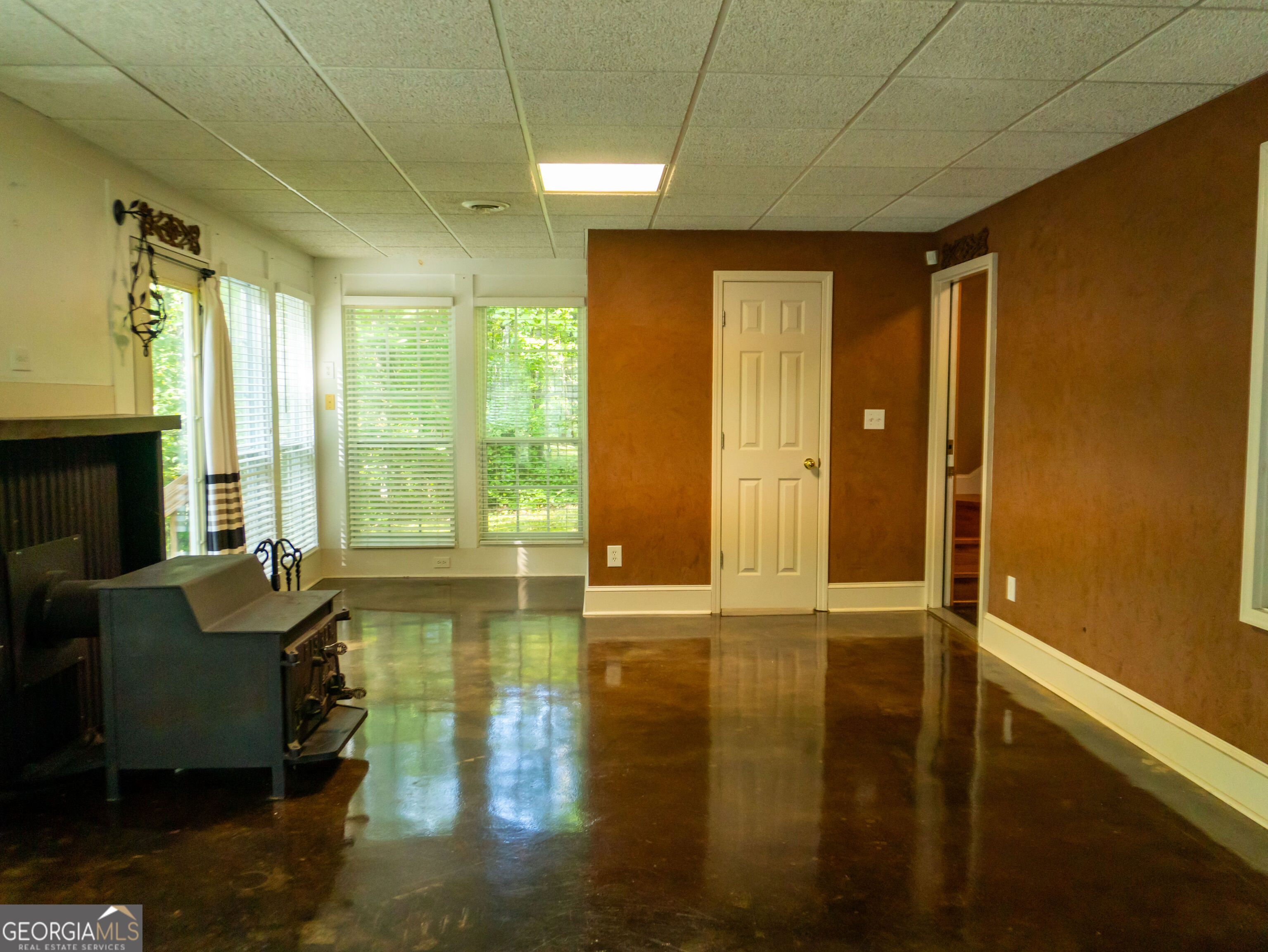 406 Covered Bridge Road Property Photo 32