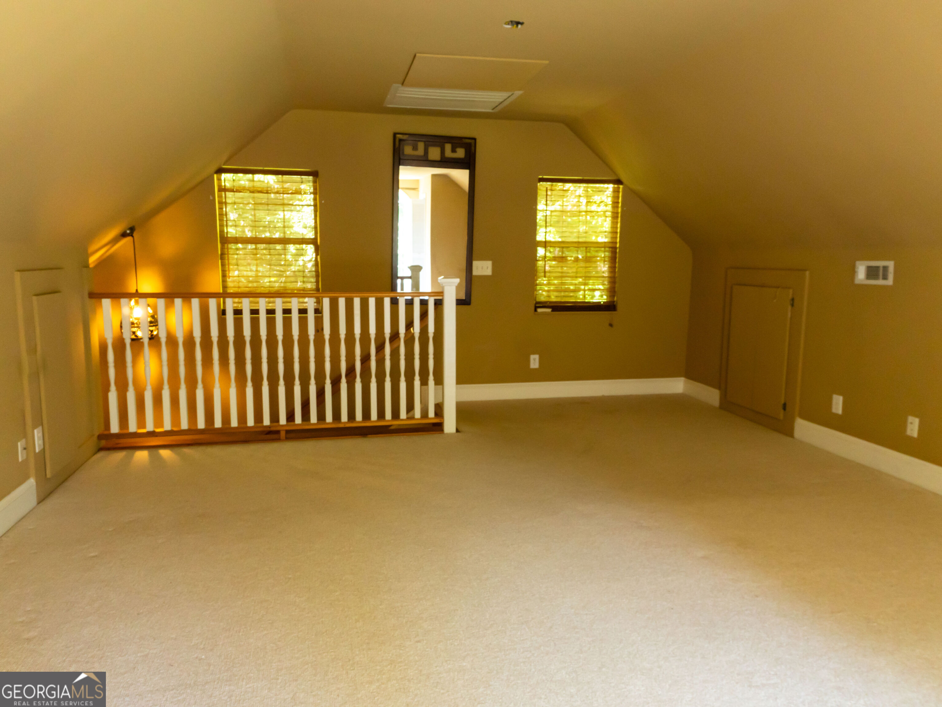 406 Covered Bridge Road Property Photo 38