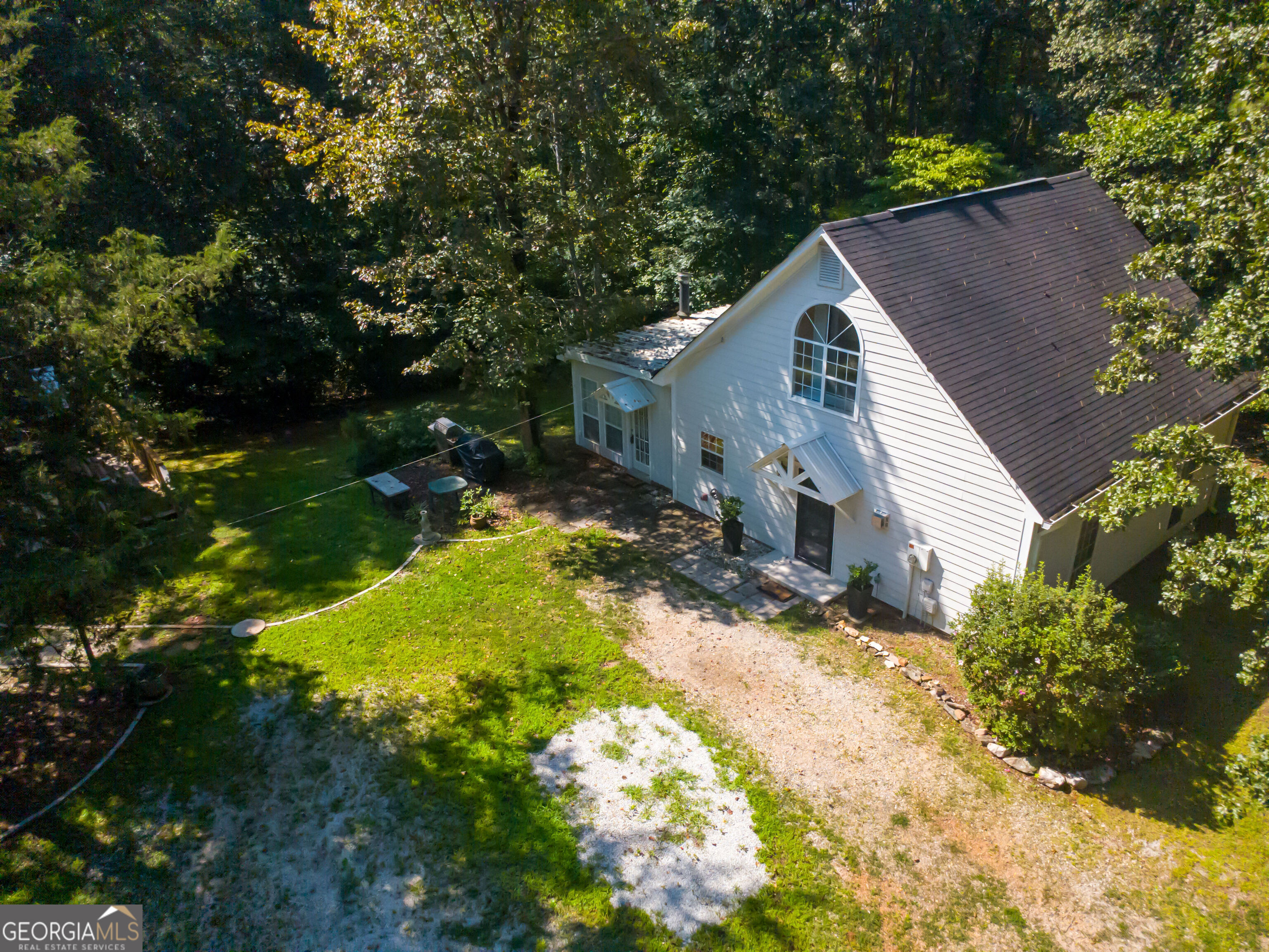 406 Covered Bridge Road Property Photo 41