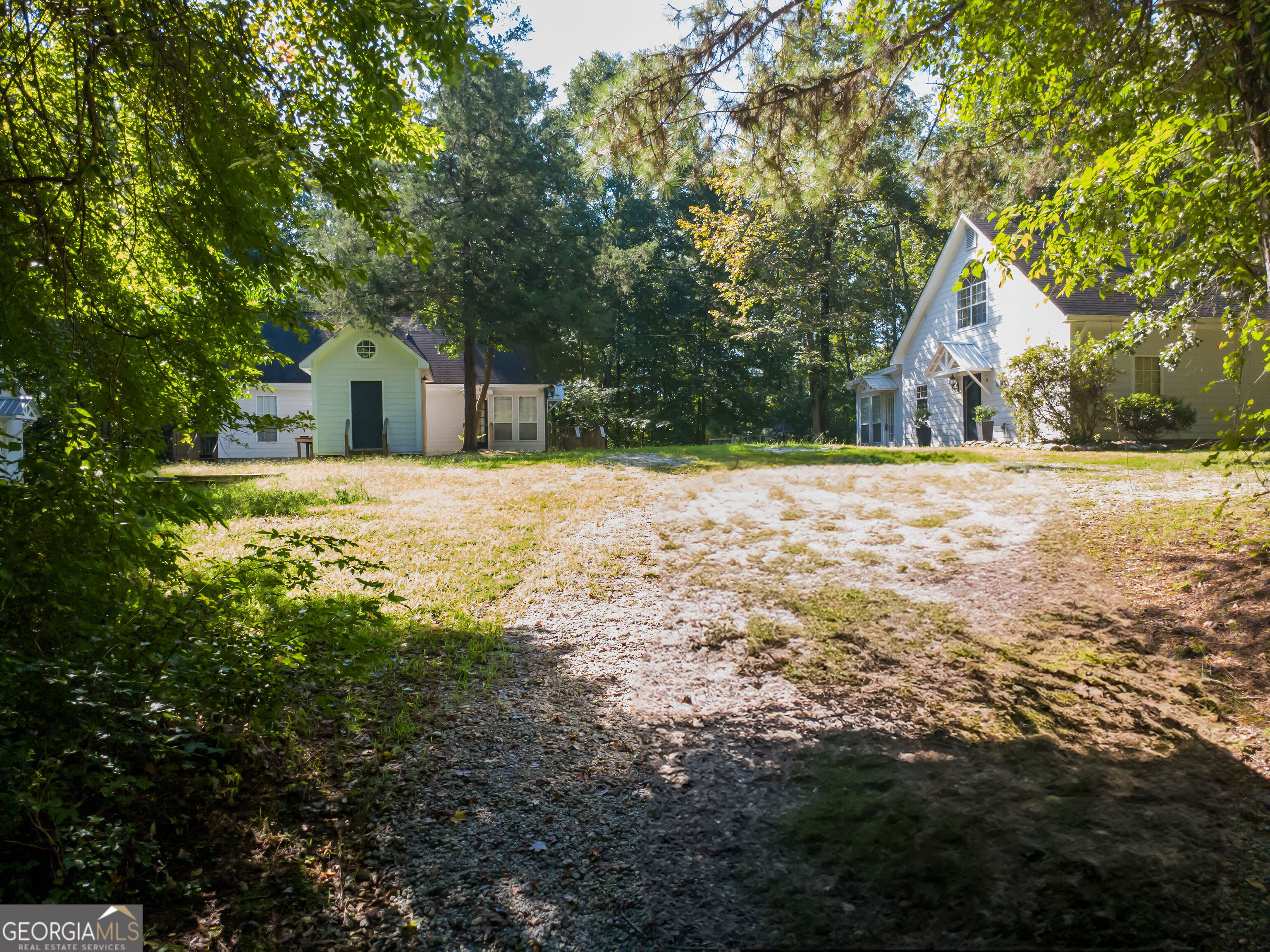 406 Covered Bridge Road Property Photo 42