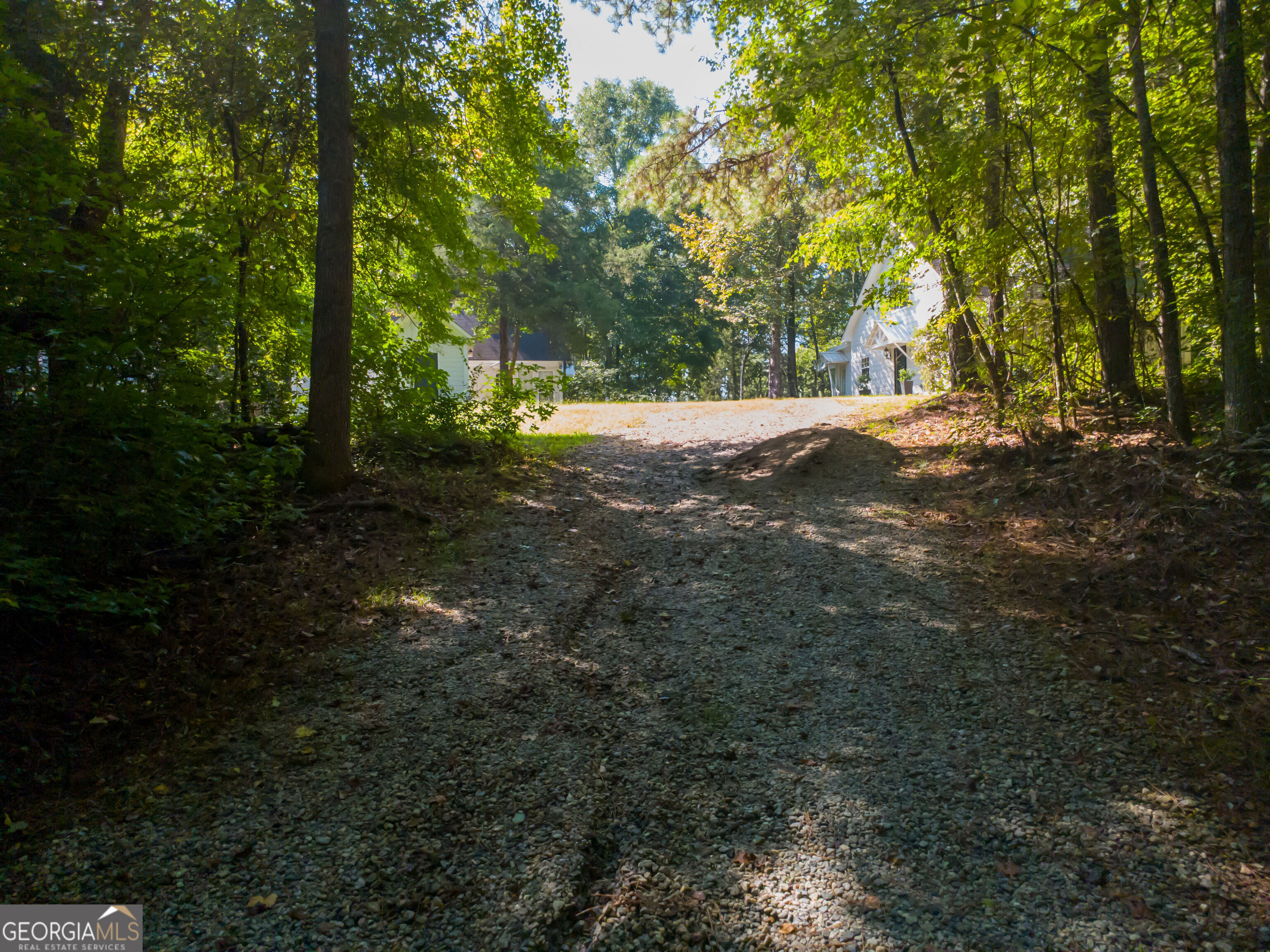 406 Covered Bridge Road Property Photo 46