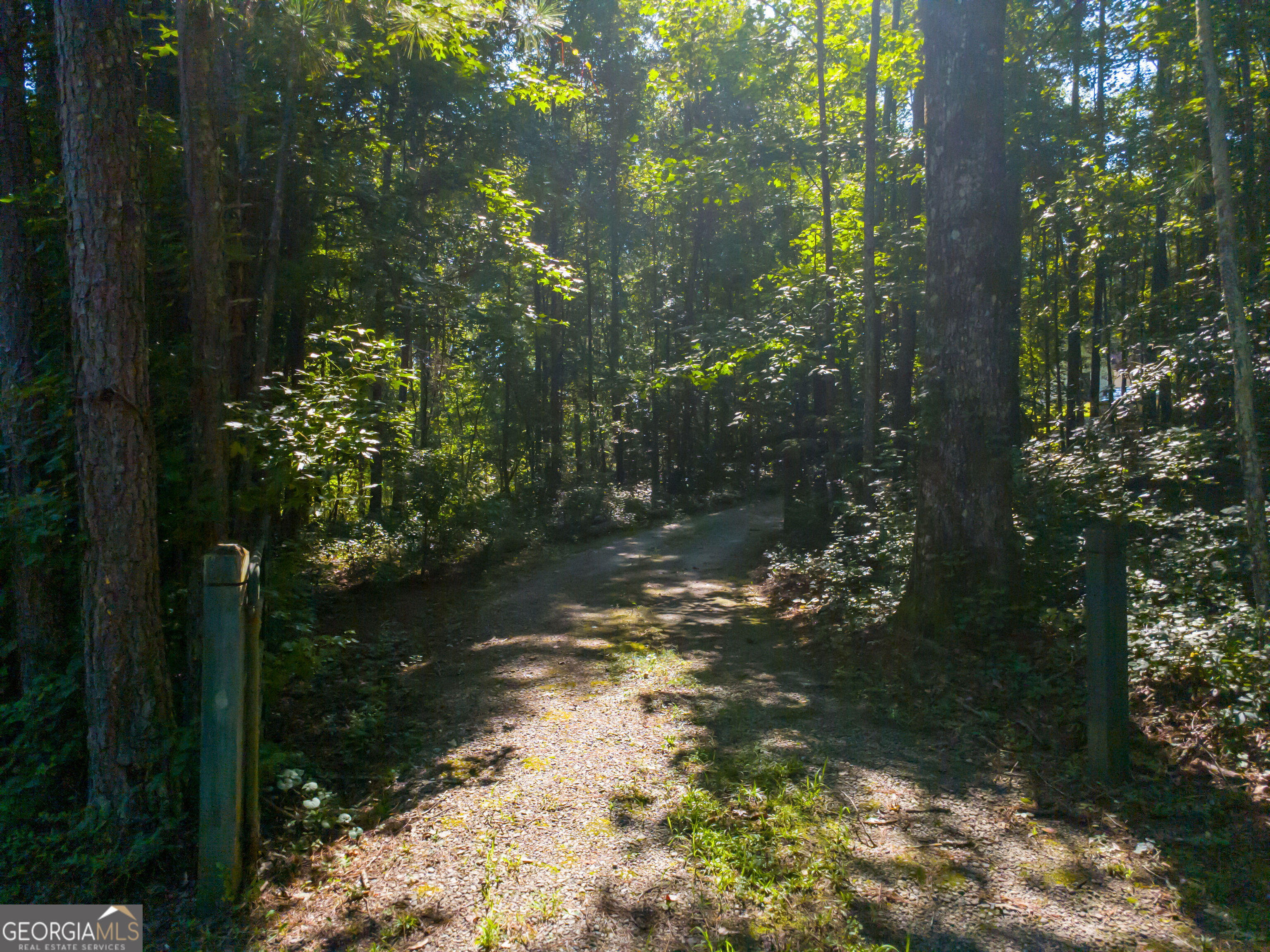 406 Covered Bridge Road Property Photo 47