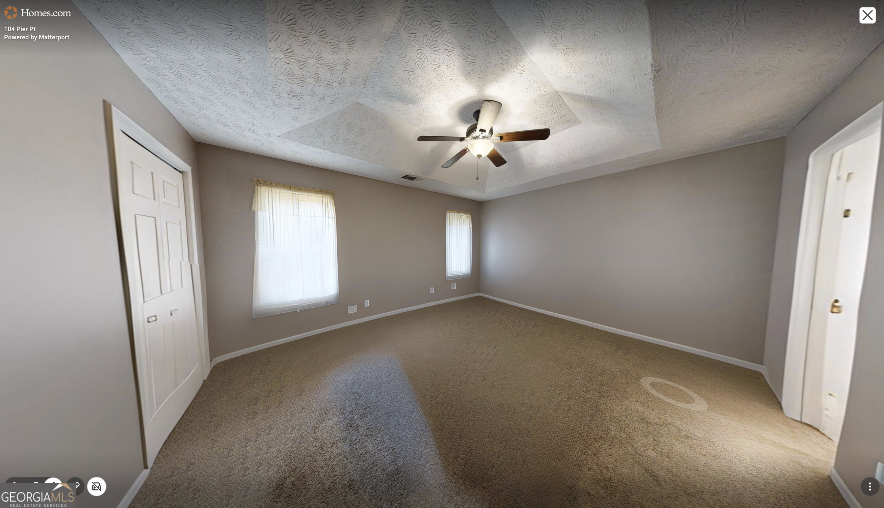 104 Pier Point Property Photo 6