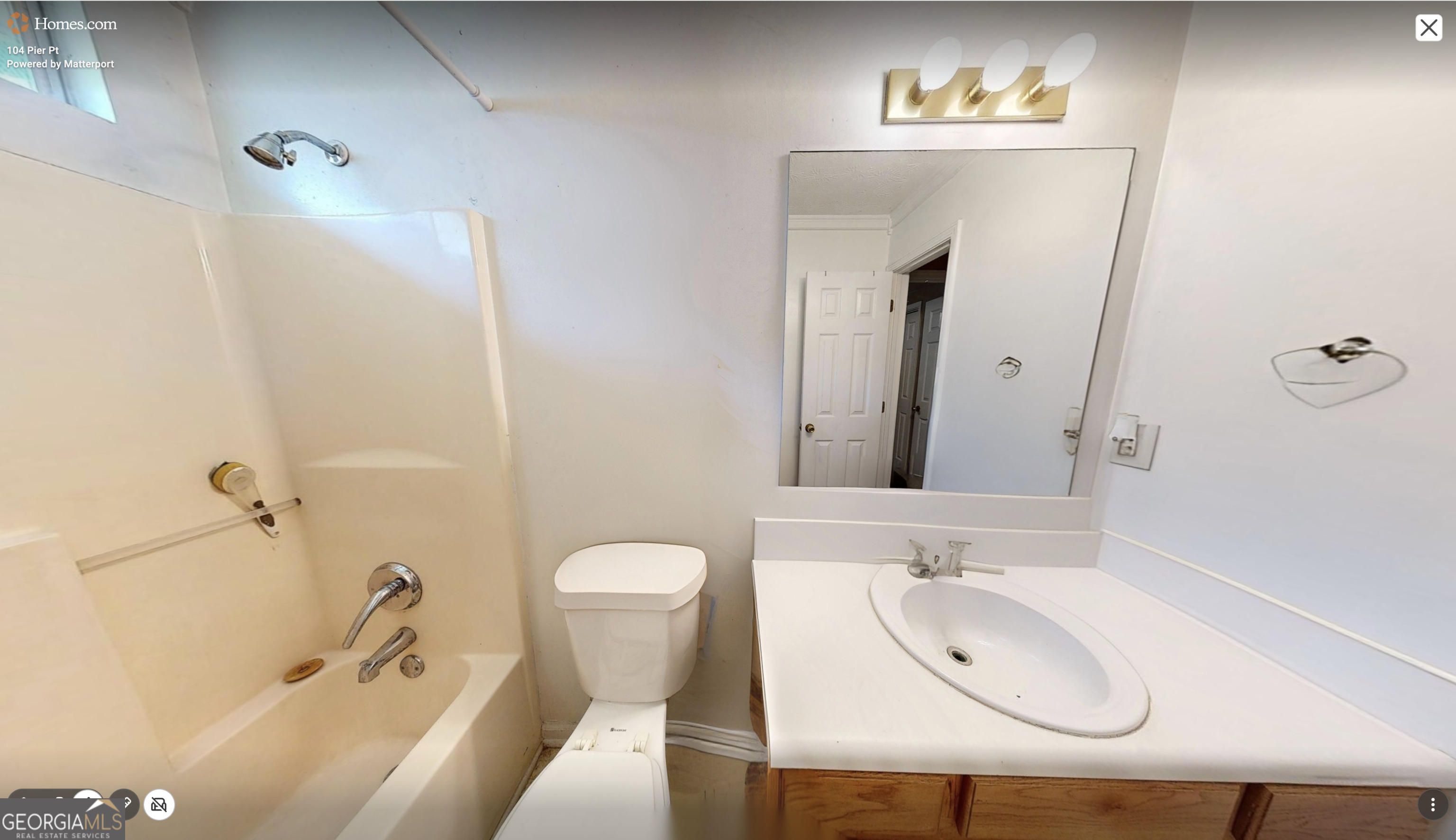 104 Pier Point Property Photo 7
