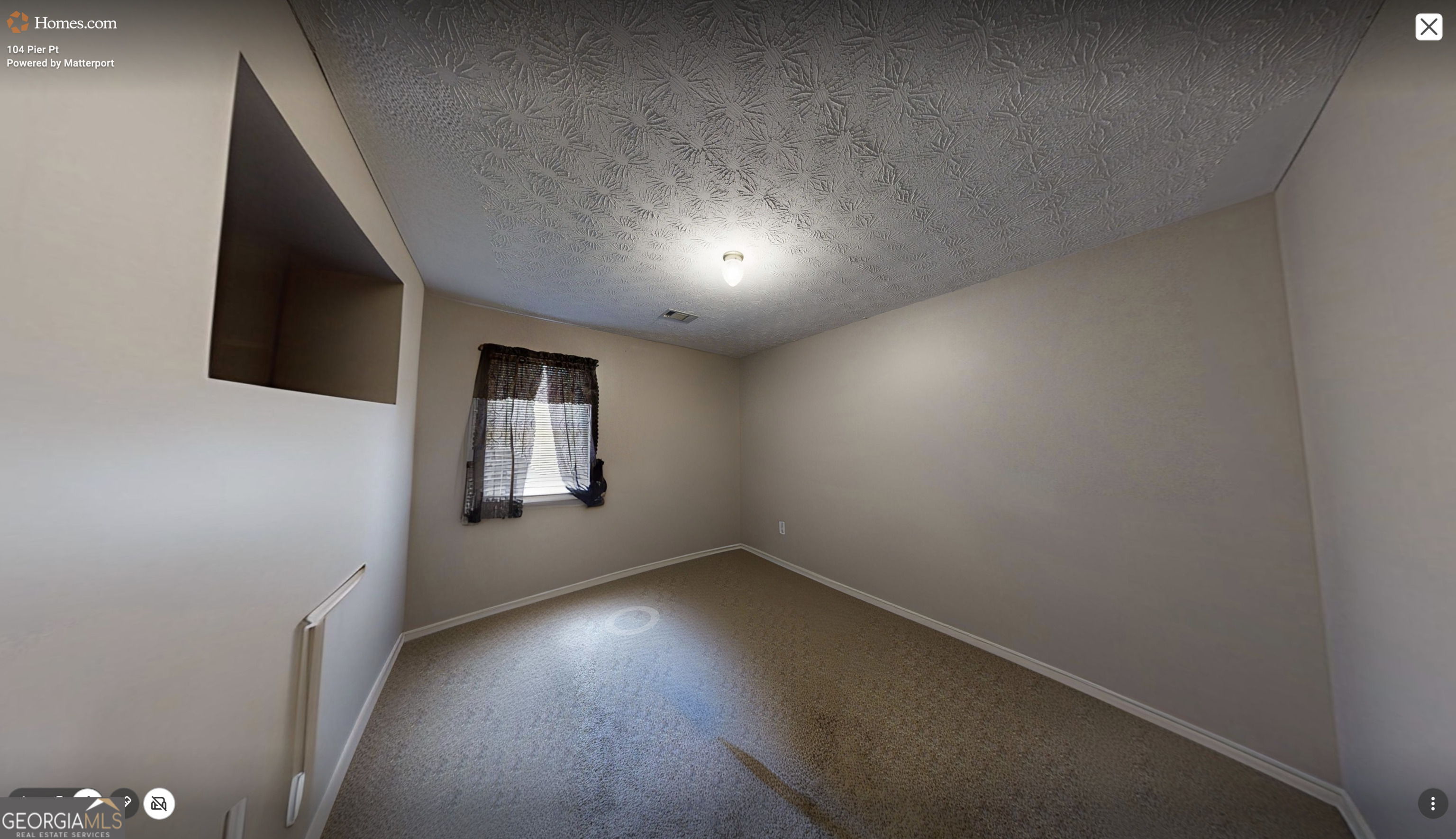 104 Pier Point Property Photo 8