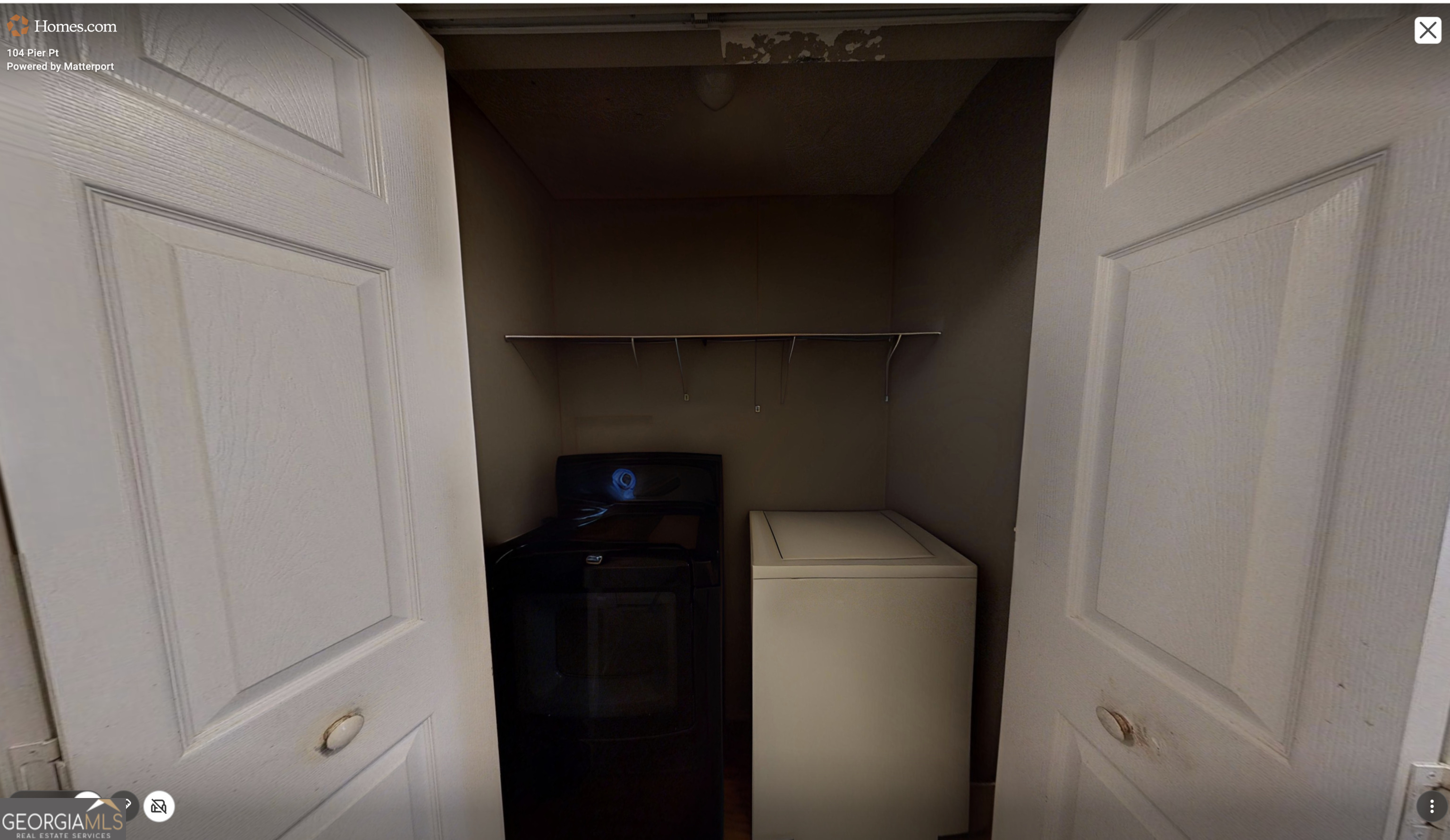104 Pier Point Property Photo 9