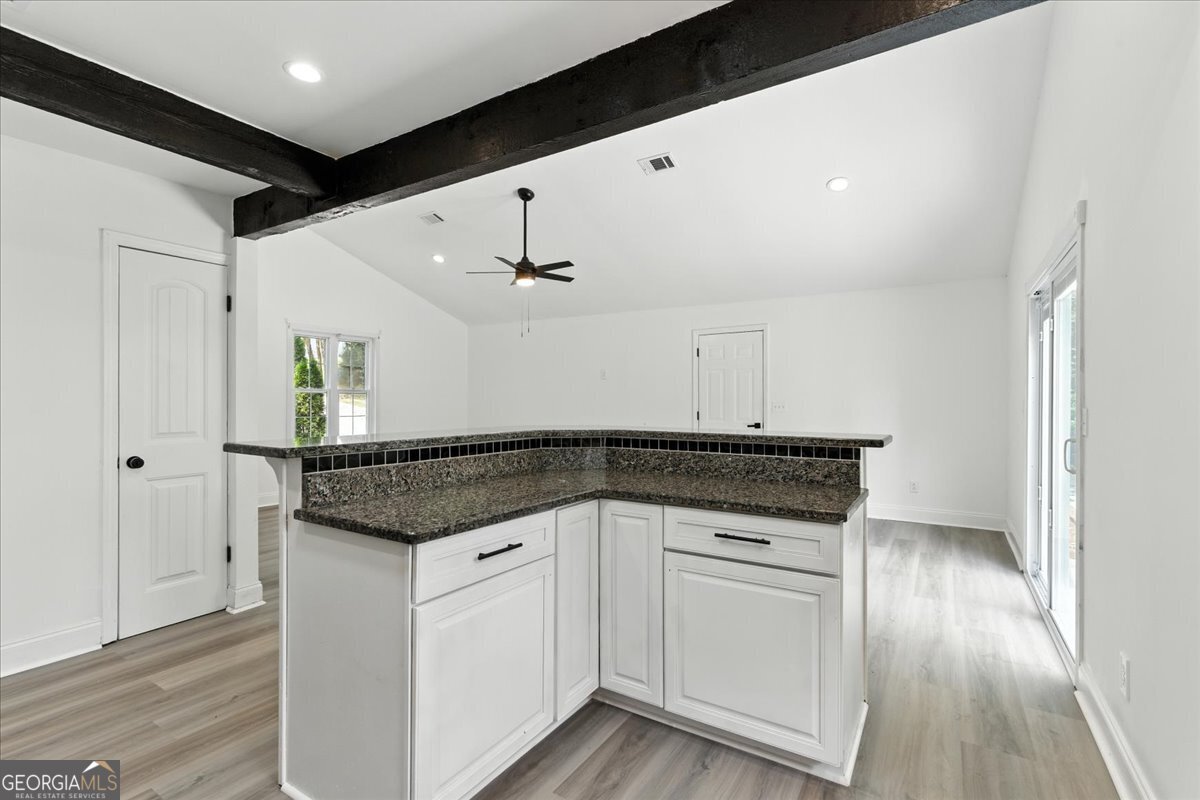 2865 Landington Way Property Photo 12