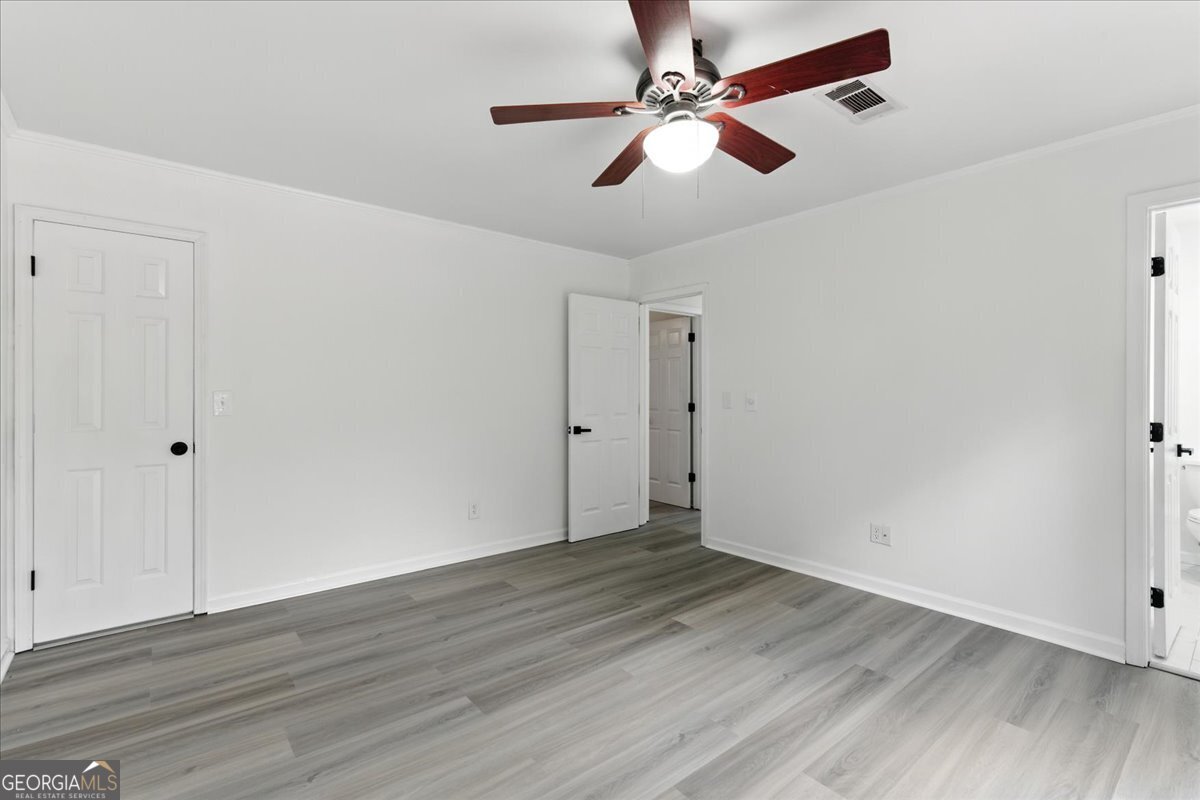 2865 Landington Way Property Photo 15