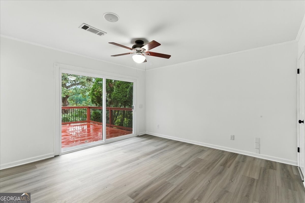 2865 Landington Way Property Photo 16