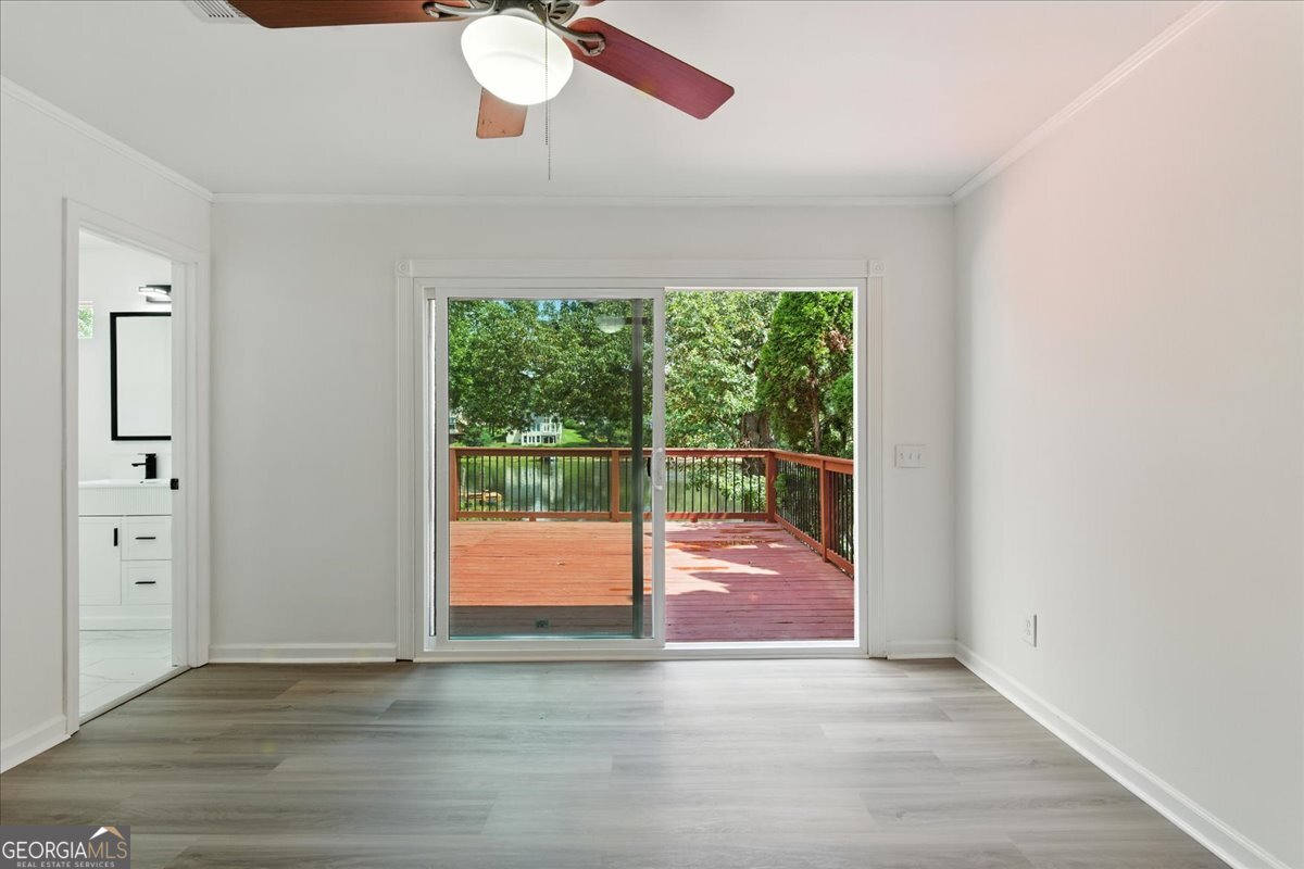 2865 Landington Way Property Photo 19