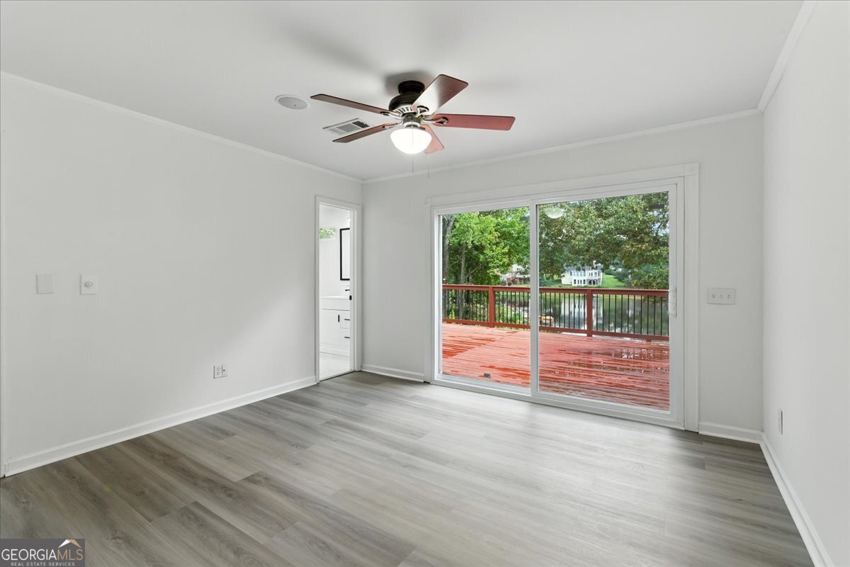 2865 Landington Way Property Photo 20