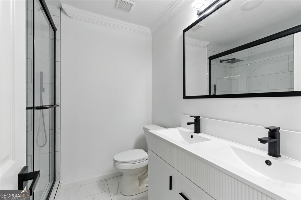 2865 Landington Way Property Photo 21
