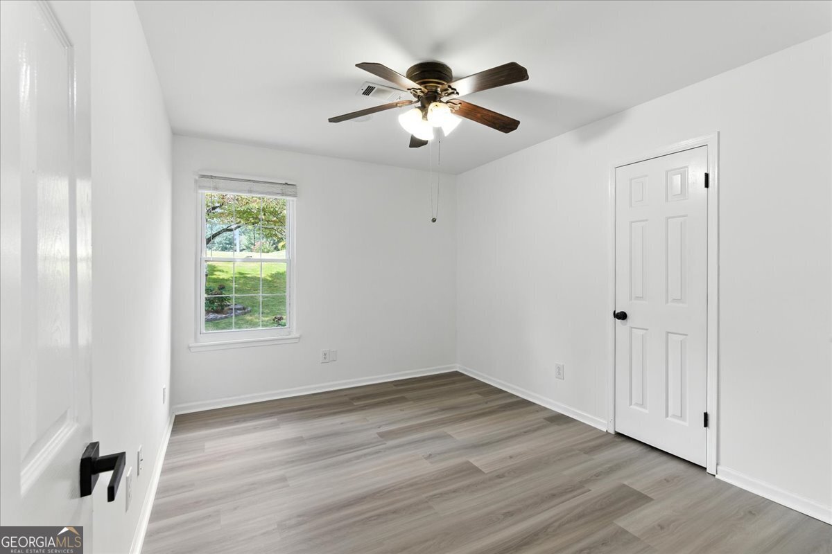 2865 Landington Way Property Photo 22