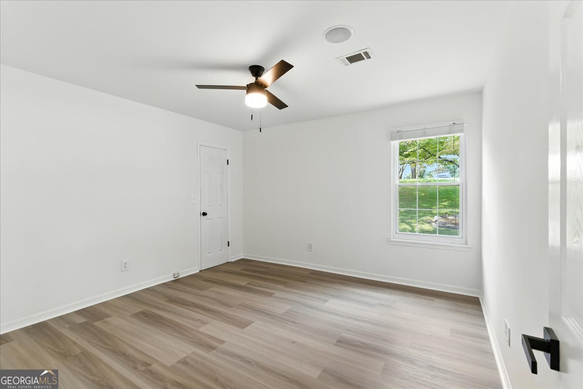 2865 Landington Way Property Photo 23