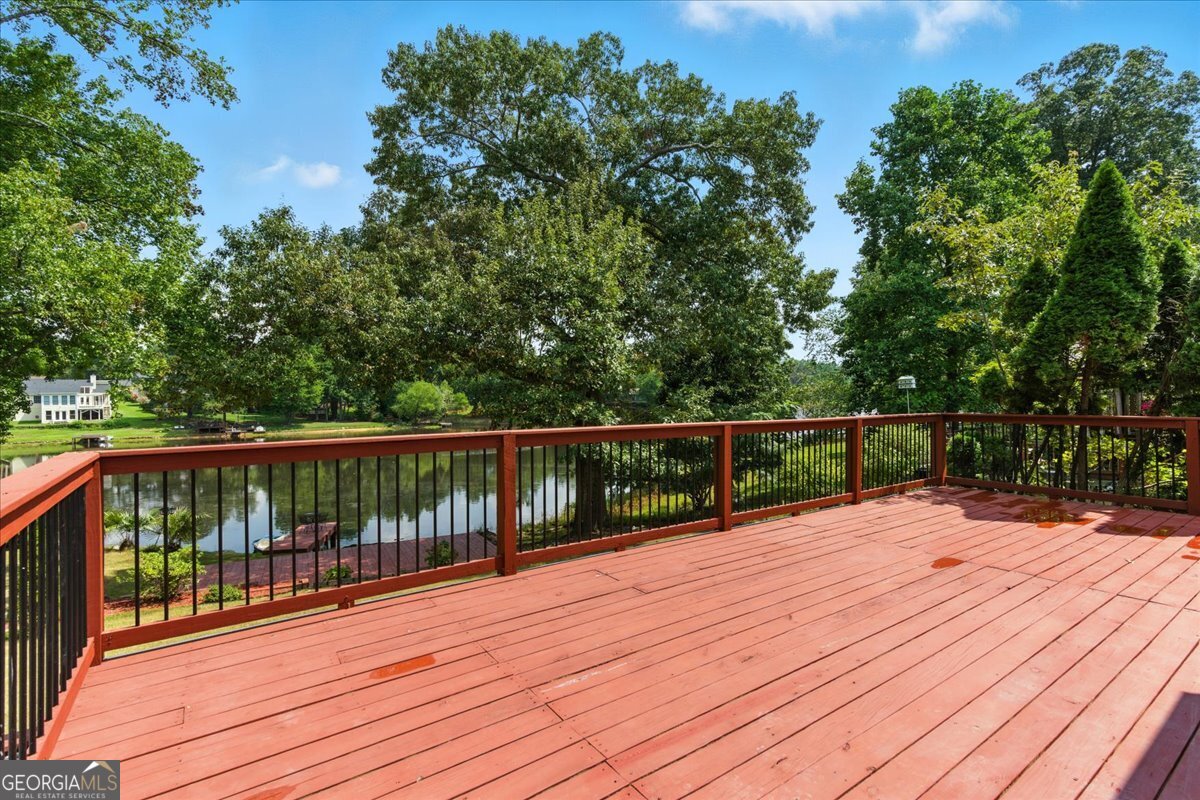 2865 Landington Way Property Photo 24
