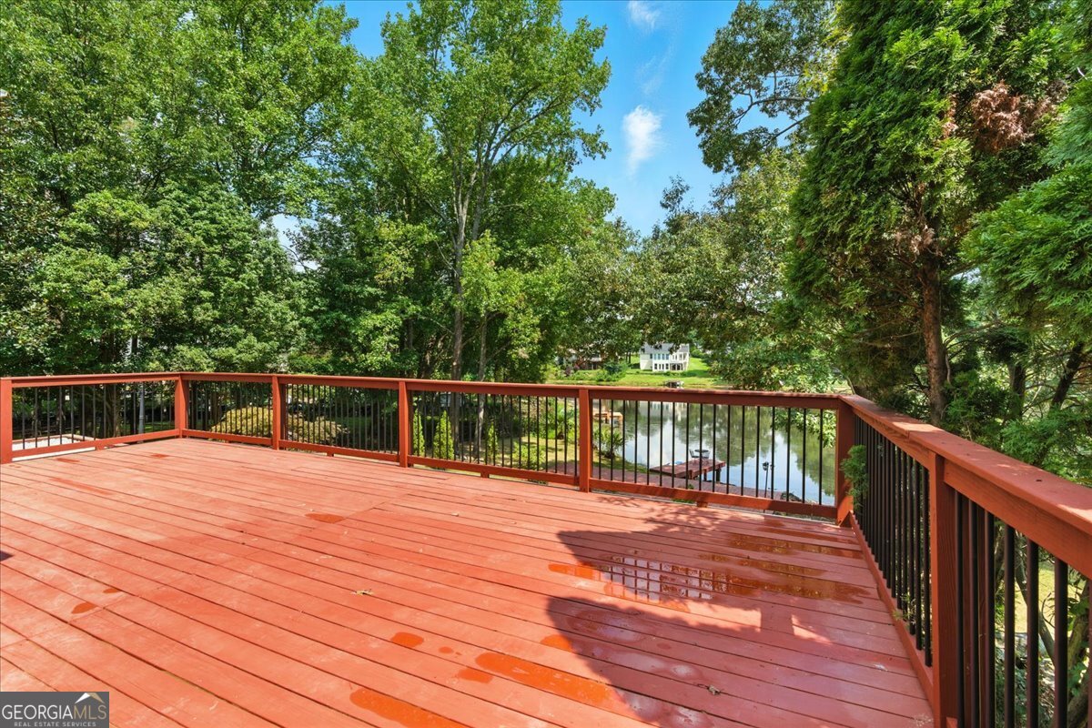 2865 Landington Way Property Photo 25