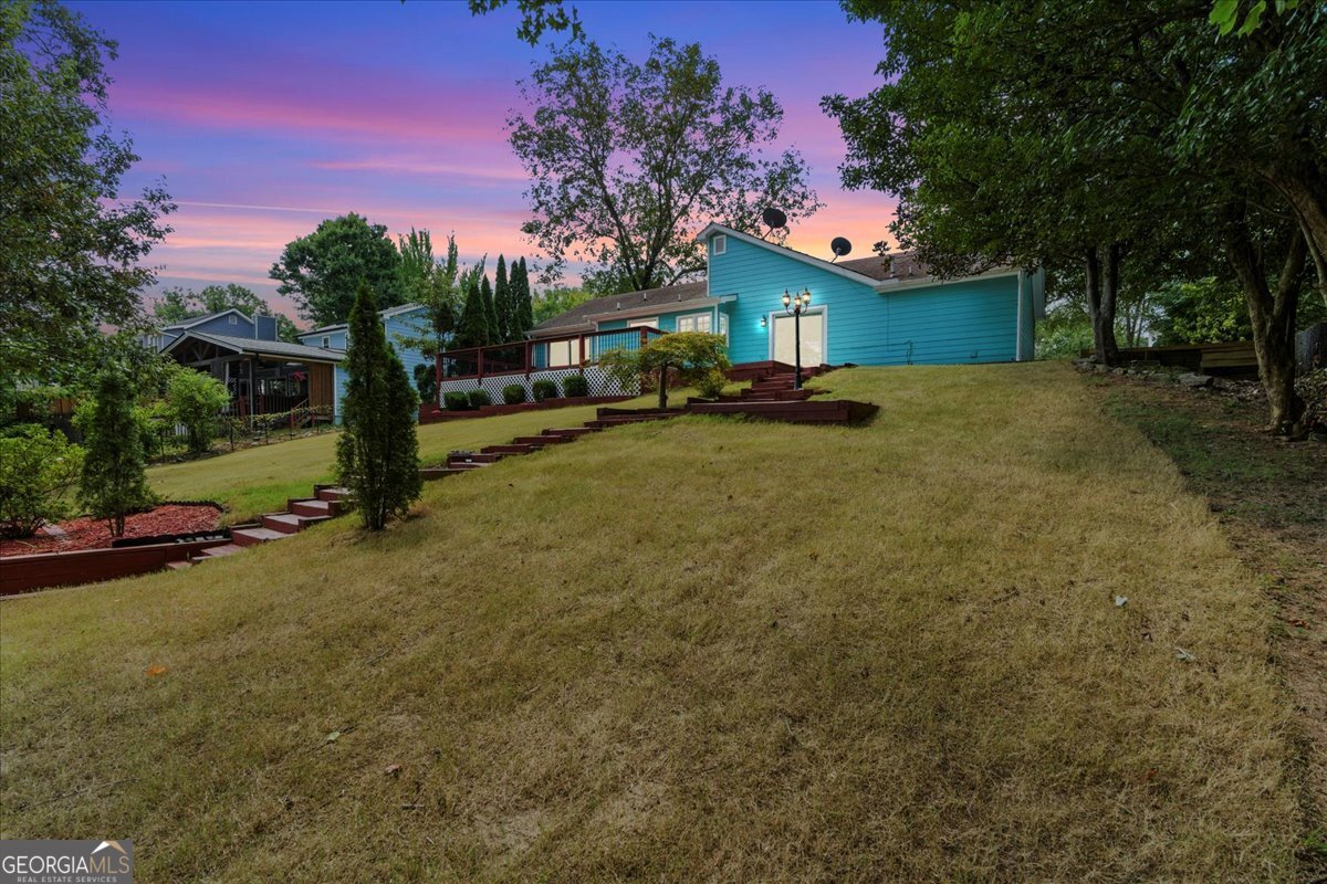 2865 Landington Way Property Photo 31