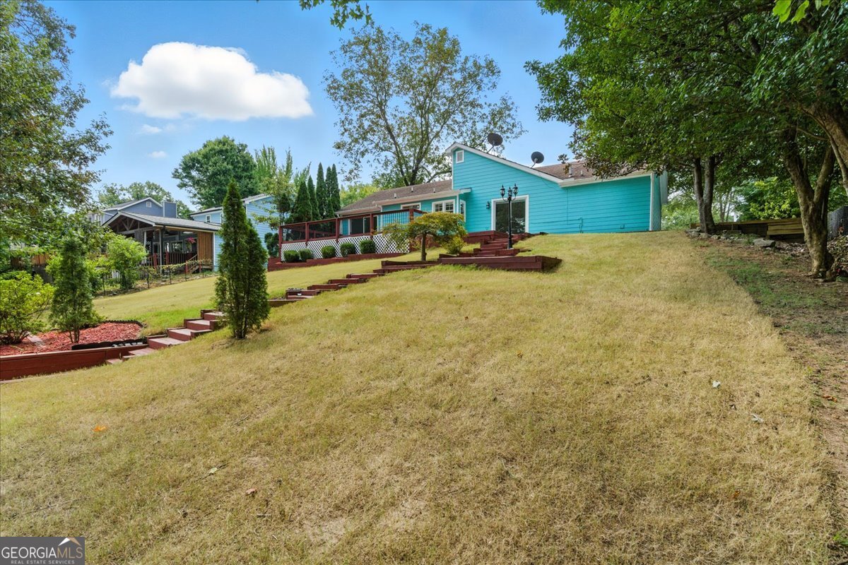 2865 Landington Way Property Photo 32