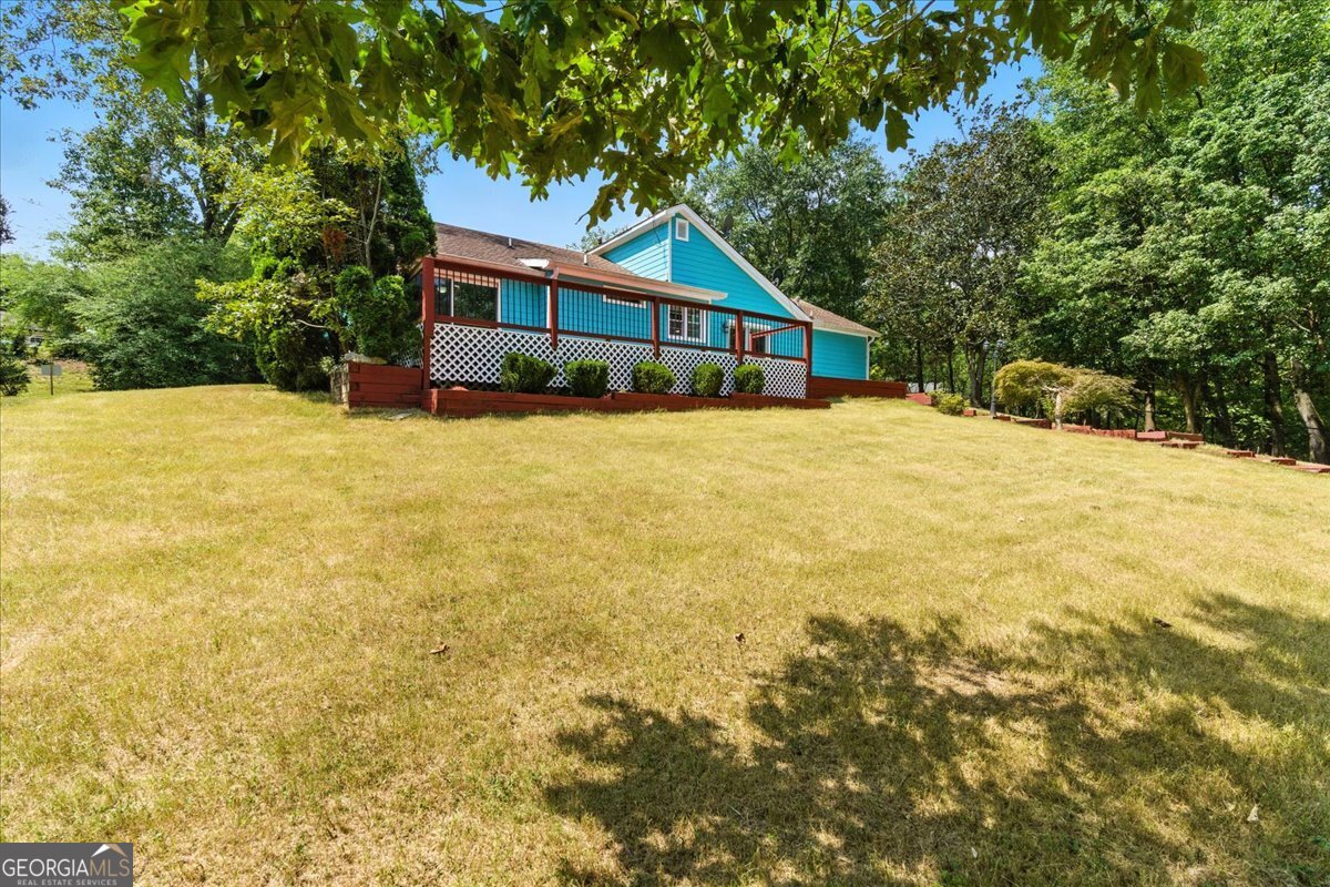 2865 Landington Way Property Photo 33